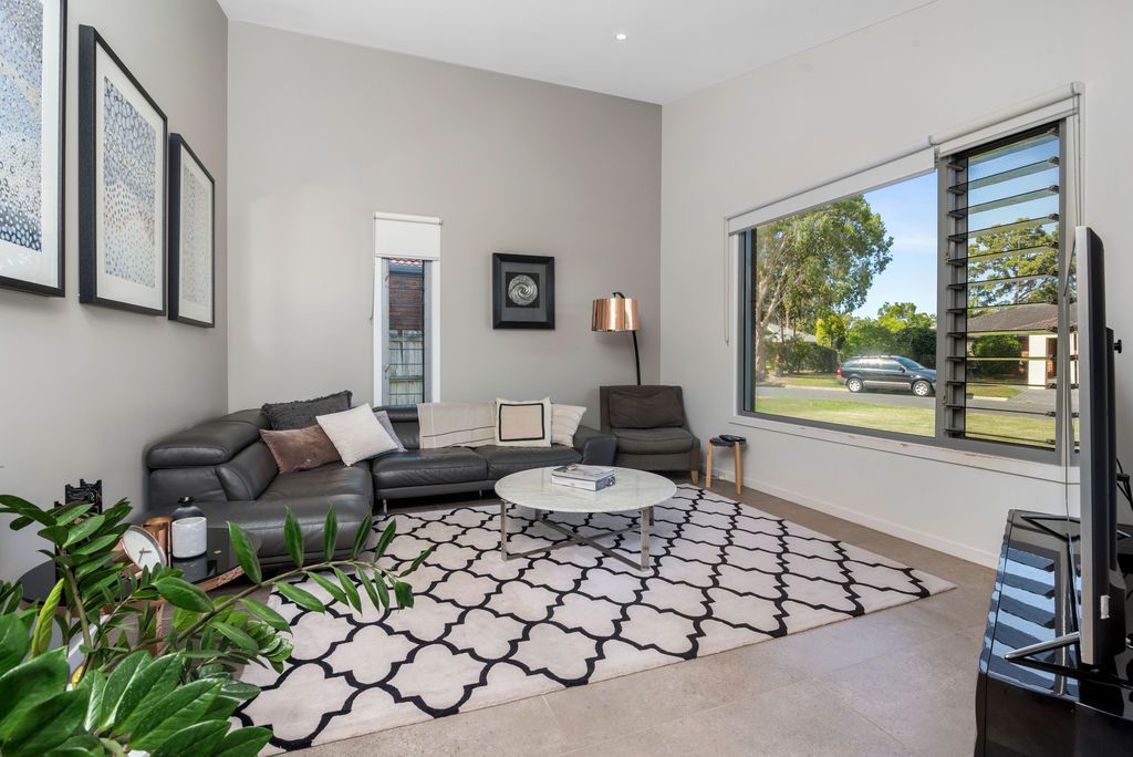 79 Cyclades Crescent, Currumbin Waters, QLD 4223