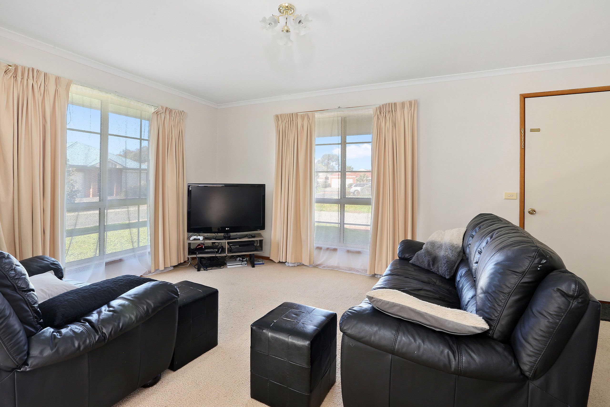 7 Redleaf Close, Lara, VIC 3212