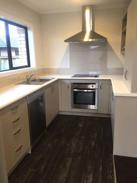 4/37 Saxbys Road, Glenview, Hamilton City