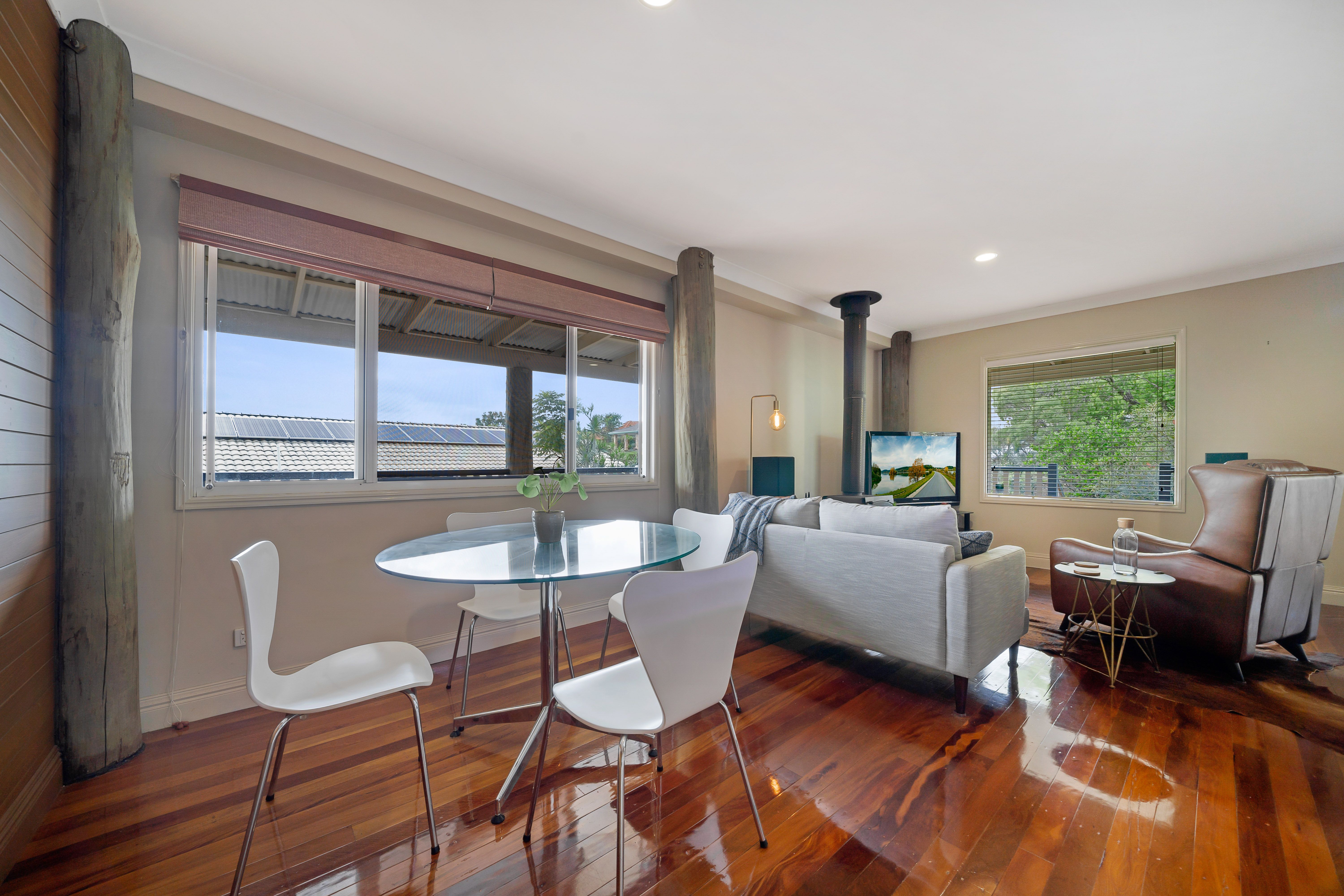 8 Lucy Drive, Edens Landing, QLD 4207