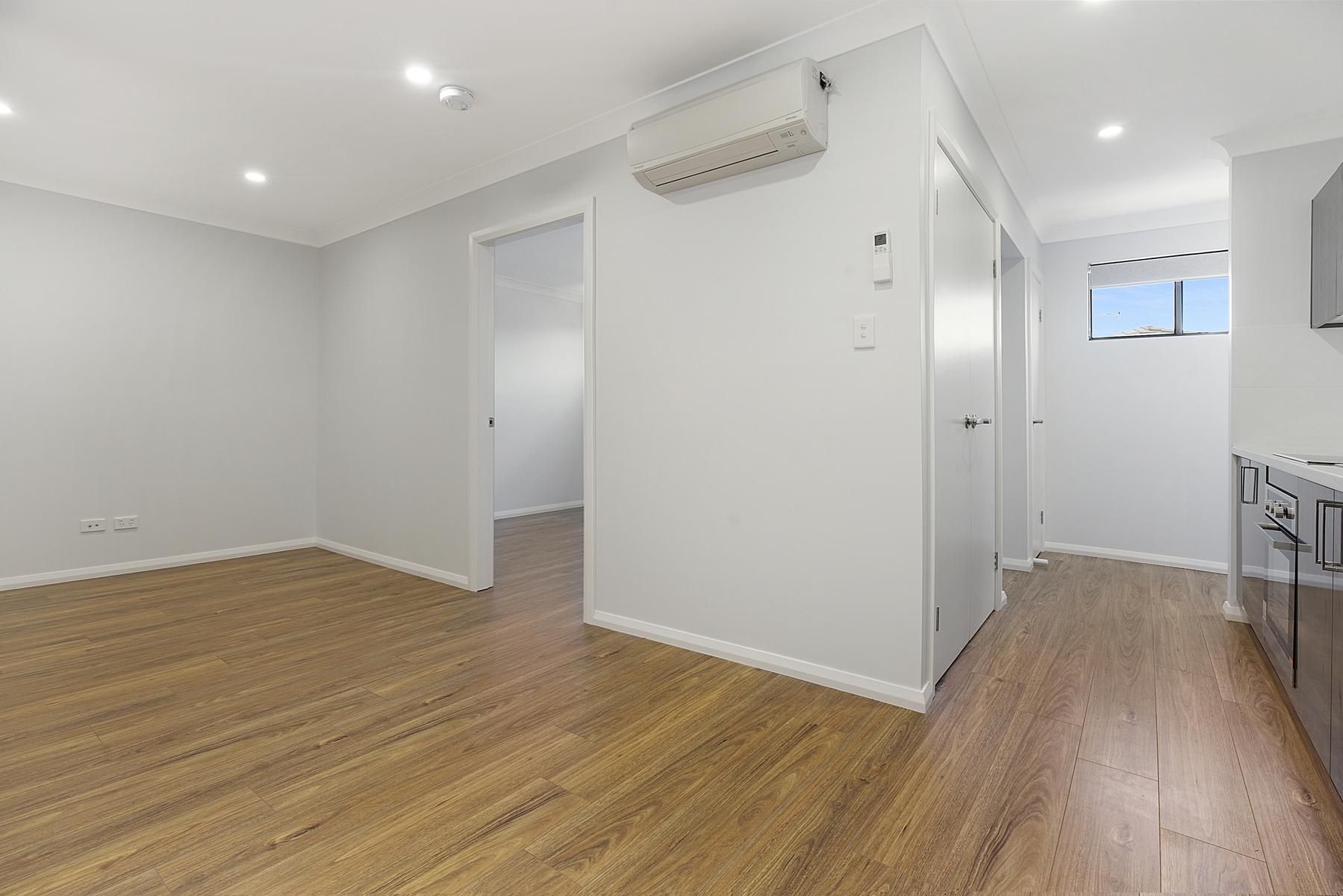 7a Middleridge Drive, Glenmore Park, NSW 2745