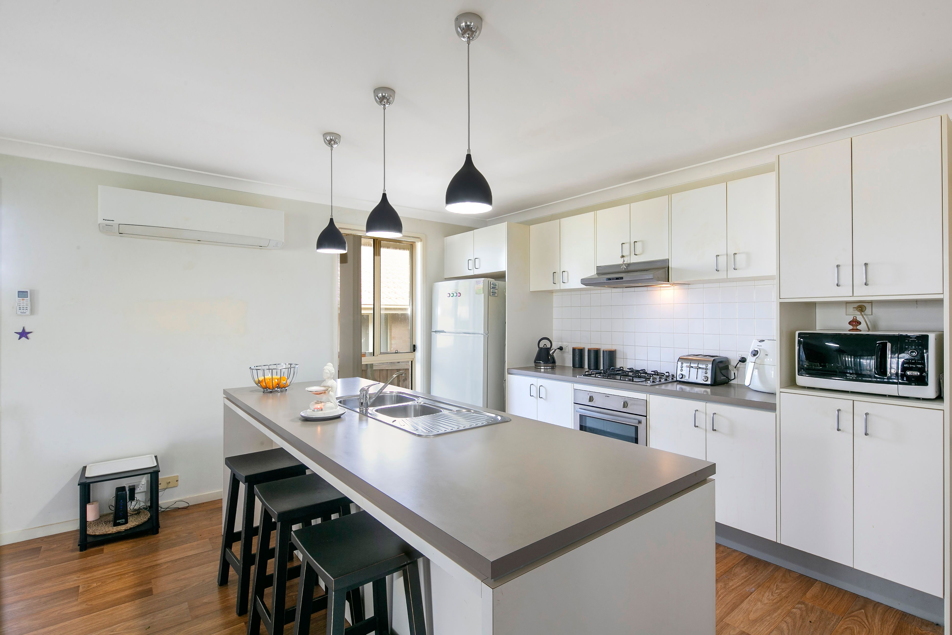 13 spadacini Place, Goulburn, NSW 2580