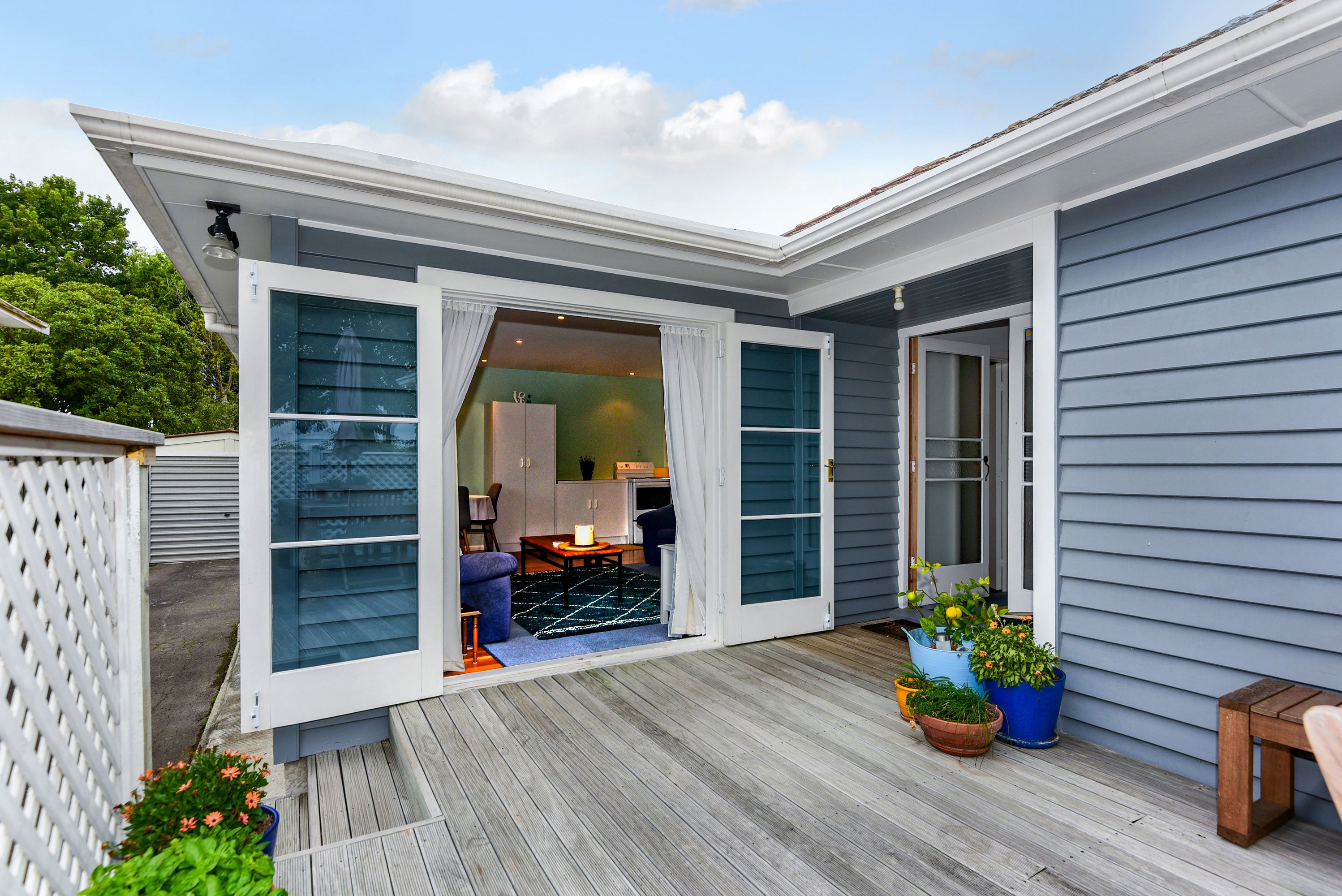 14 Crosby Street, Mairehau, Christchurch City