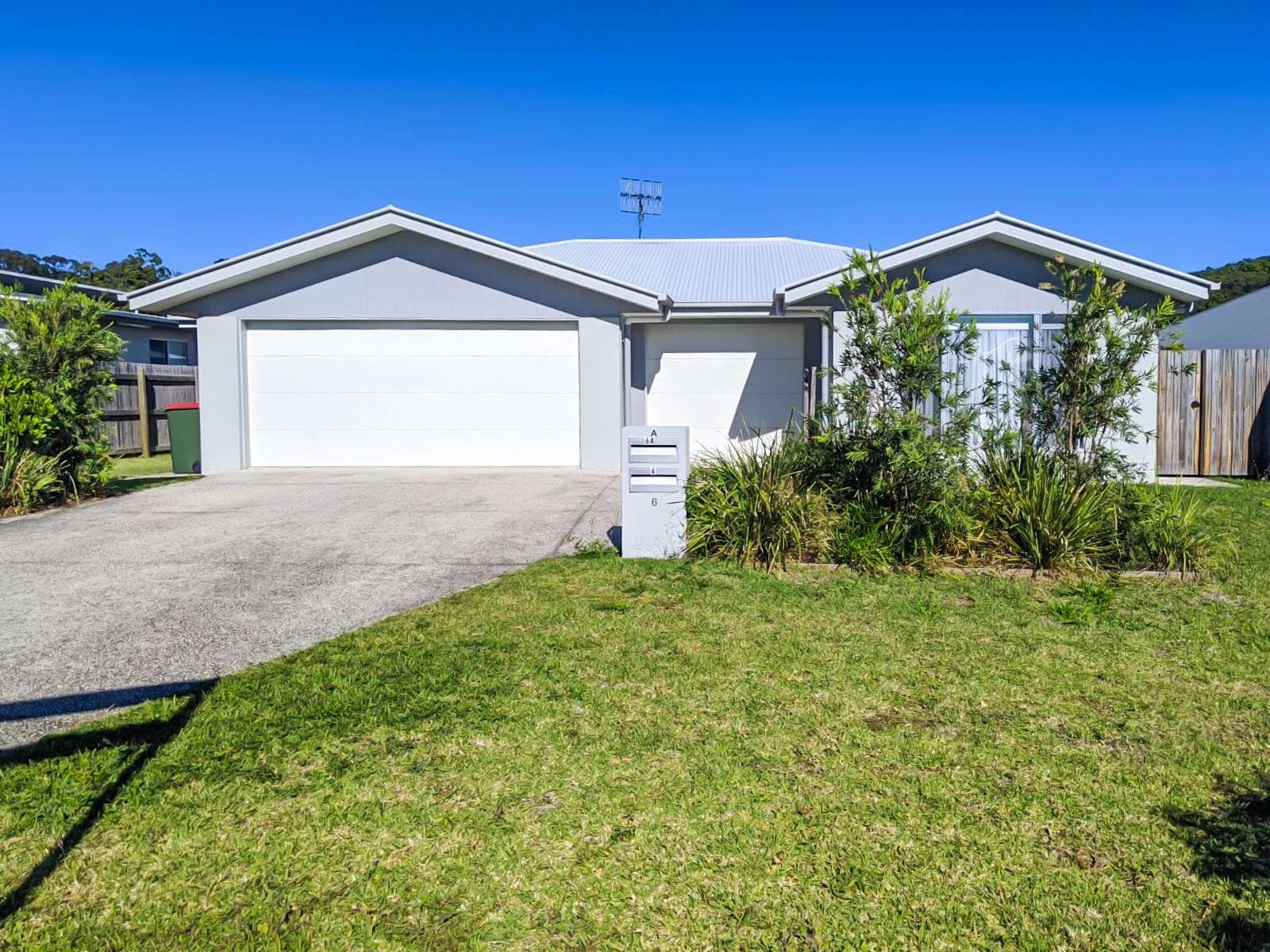6 Perren Crescent, Bli Bli QLD 4560