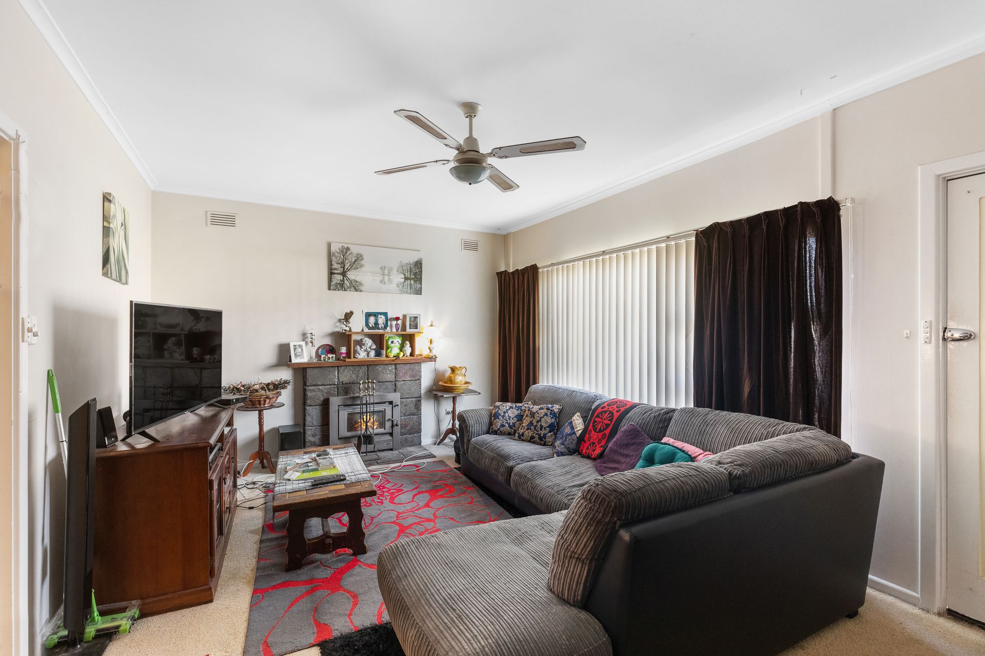 8 Millhouse Street, Millicent, SA 5280
