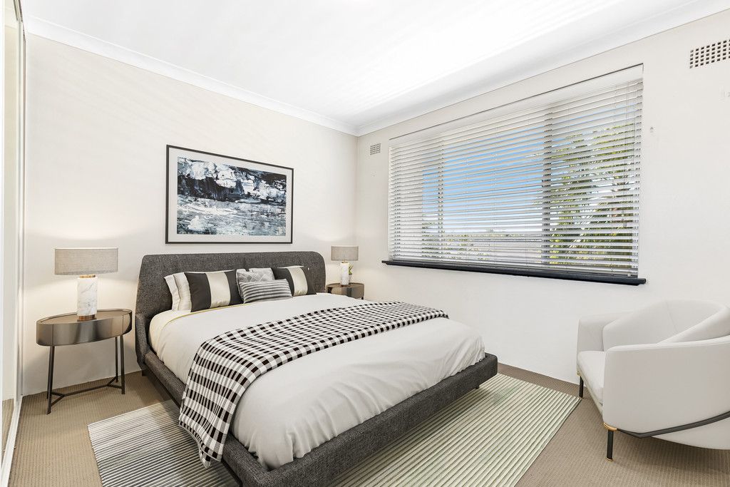 12/345 Victoria Place, Drummoyne, NSW 2047