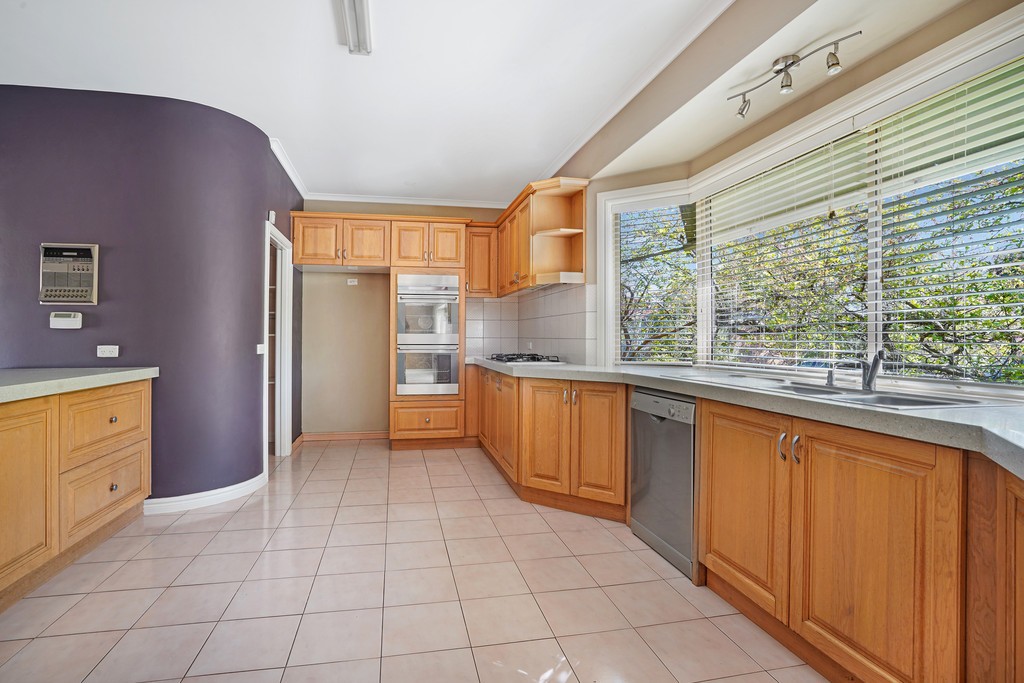 17 Trisha Drive, Rowville, VIC 3178