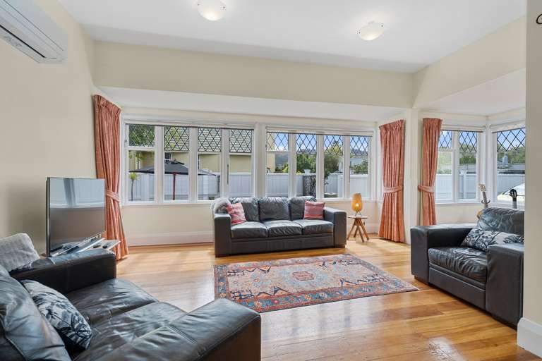 66 Woburn Road, Woburn, Lower Hutt City Real Estate Ray White New
