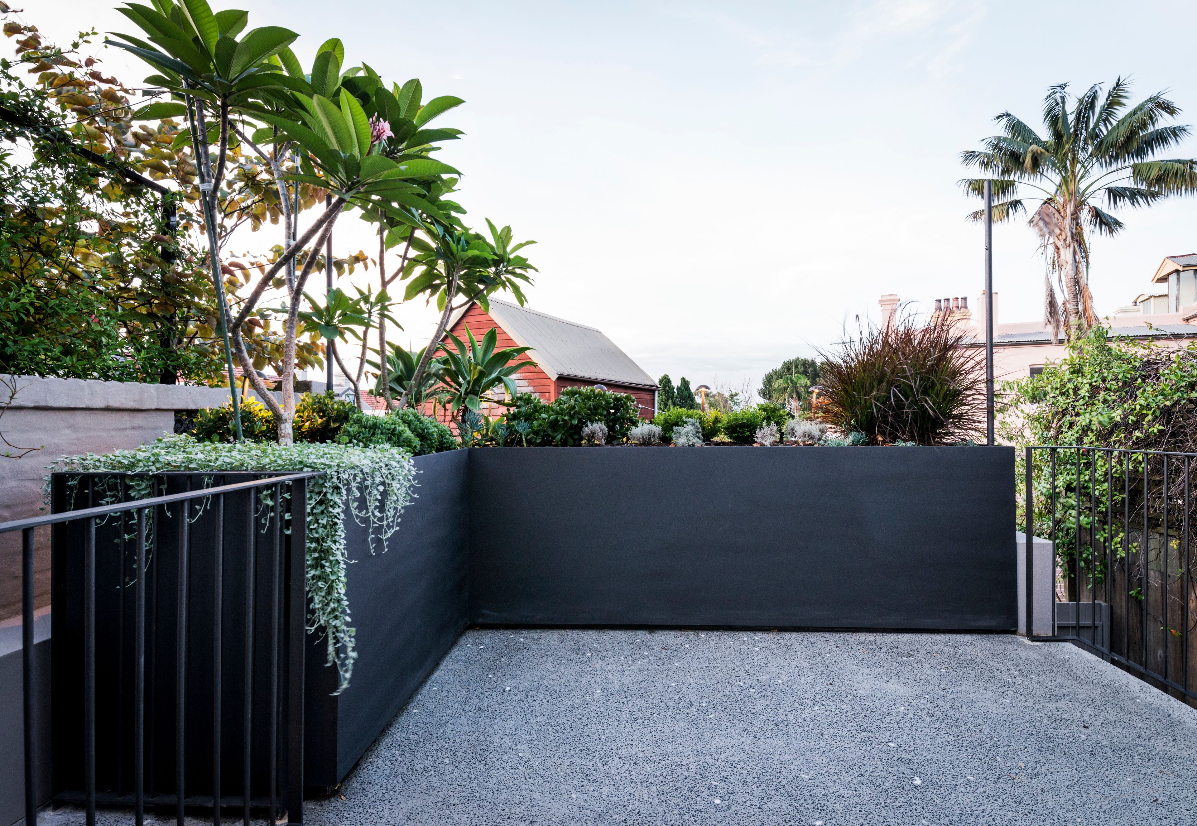 10 Stafford Street, Paddington, NSW 2021