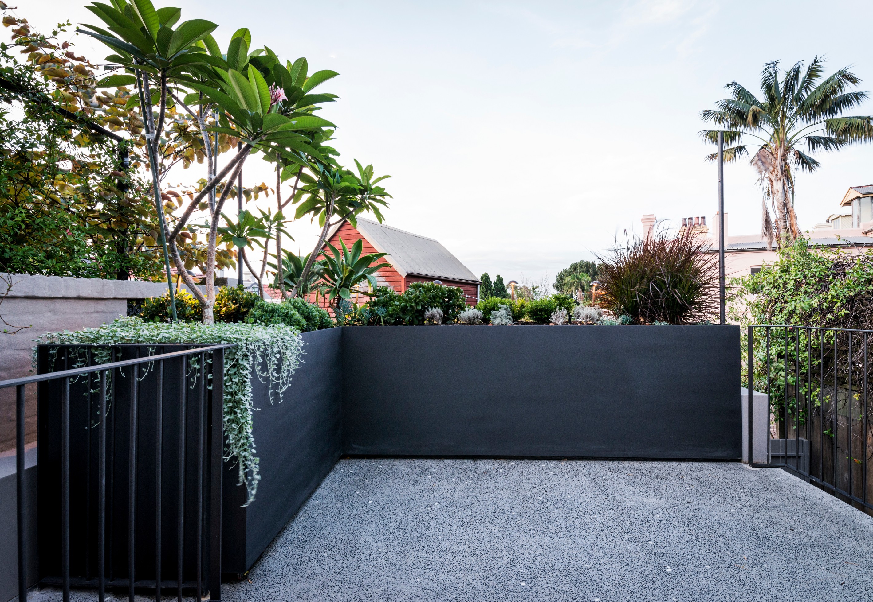 10 Stafford Street, Paddington, NSW 2021