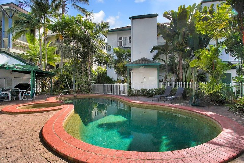 13/61 Vasey Esplanade, Trinity Beach, QLD 4879