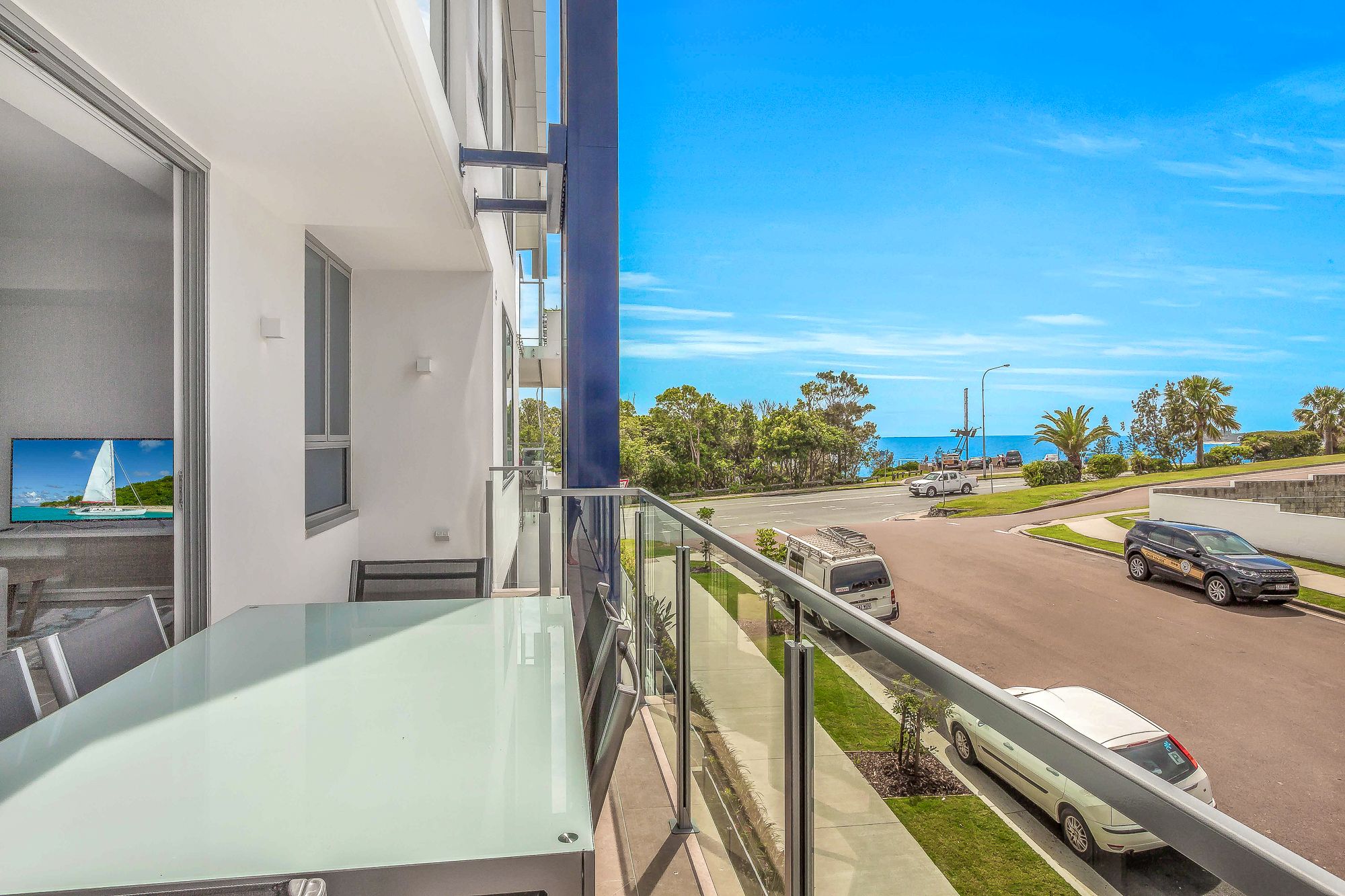 14/18 Edward Street, Alexandra Headland, QLD 4572