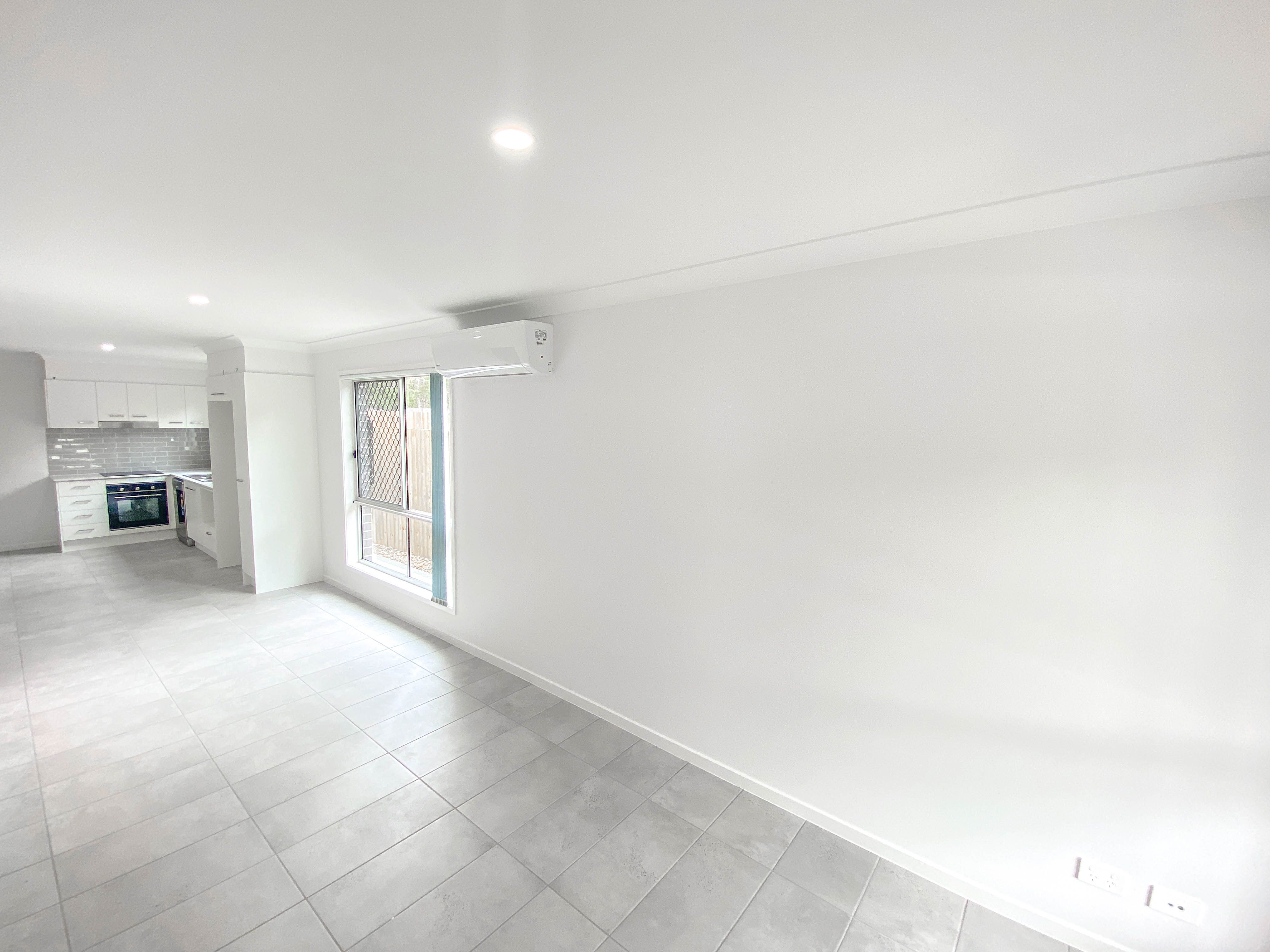 1/17 Alexandrina Street, Morayfield, QLD 4506