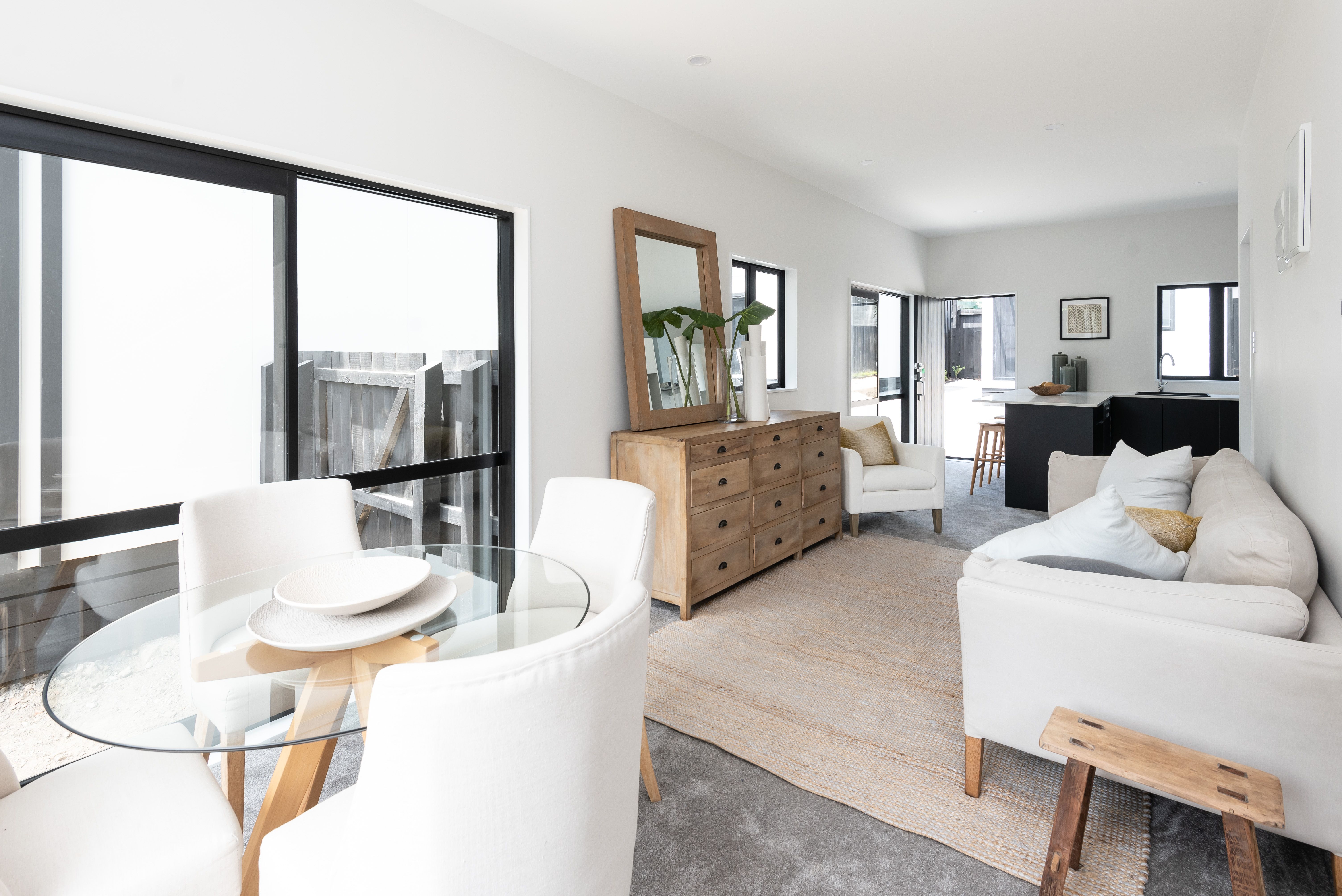 14C Cosy Place, Howick, Manukau City