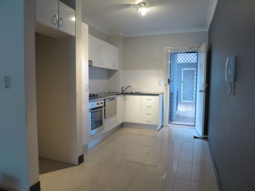 23/176-180 Salisbury Road, Camperdown, NSW 2050