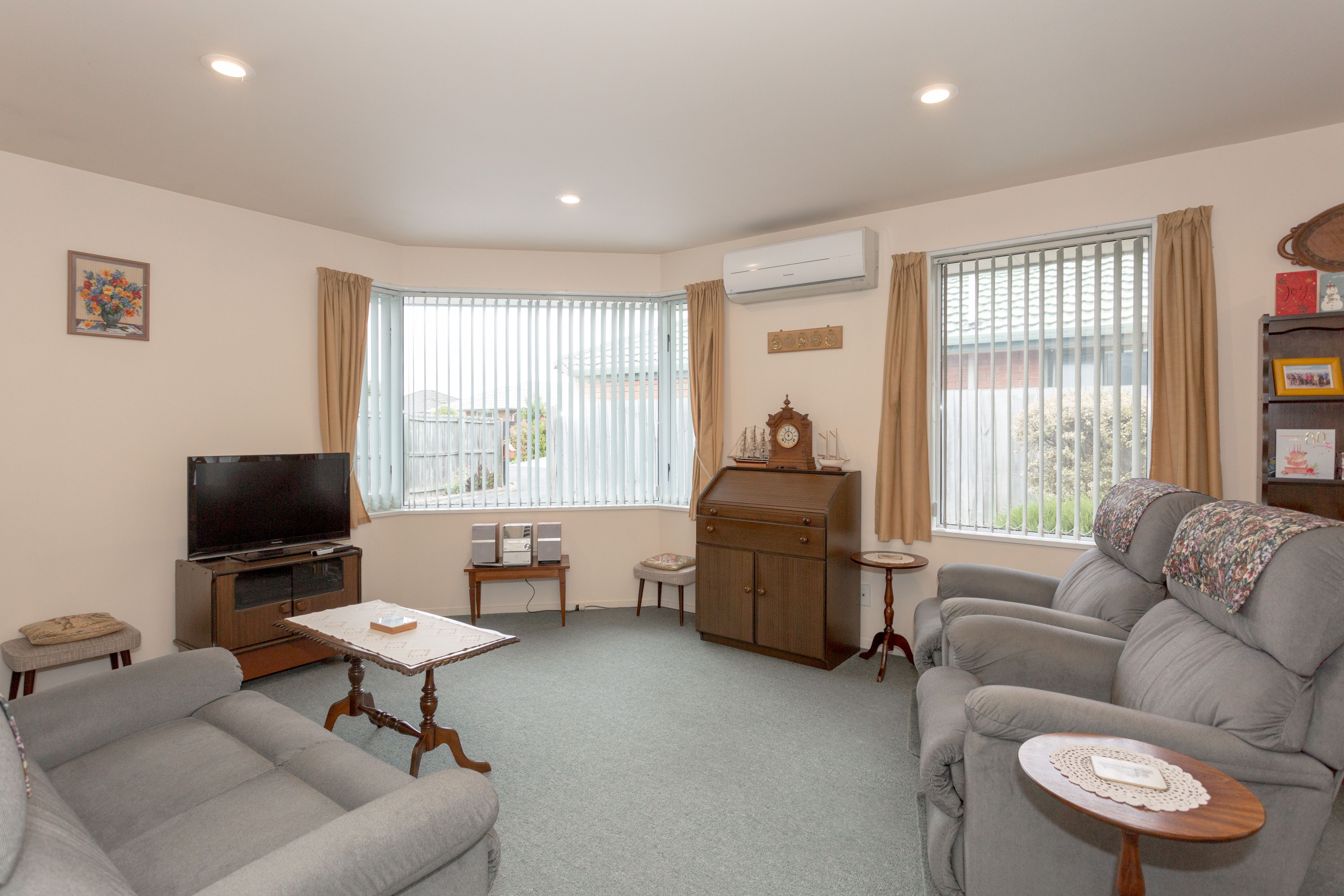 7 Bluebell Lane, Woolston, Christchurch City