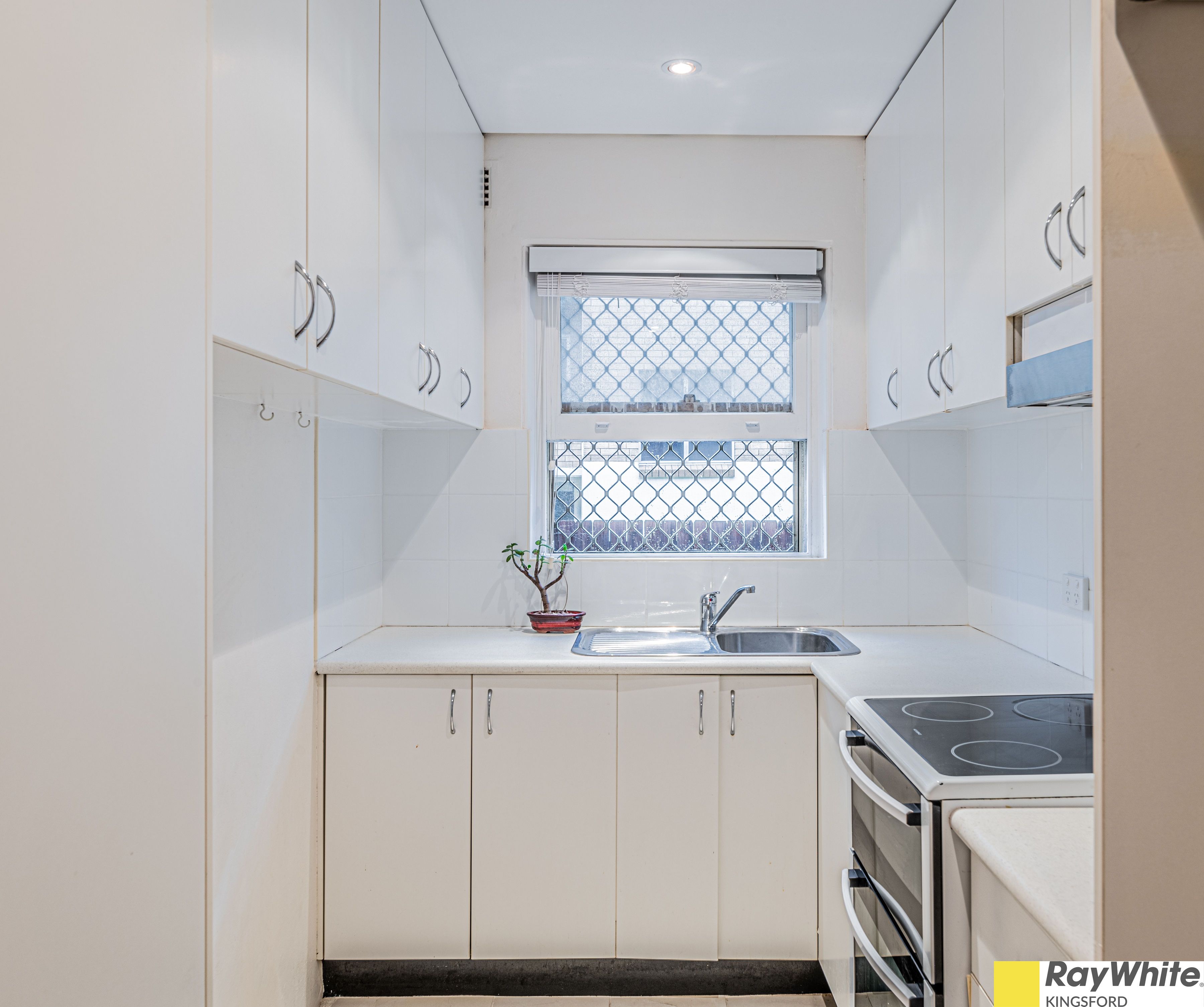 1/95 Doncaster Avenue, Kensington, NSW 2033