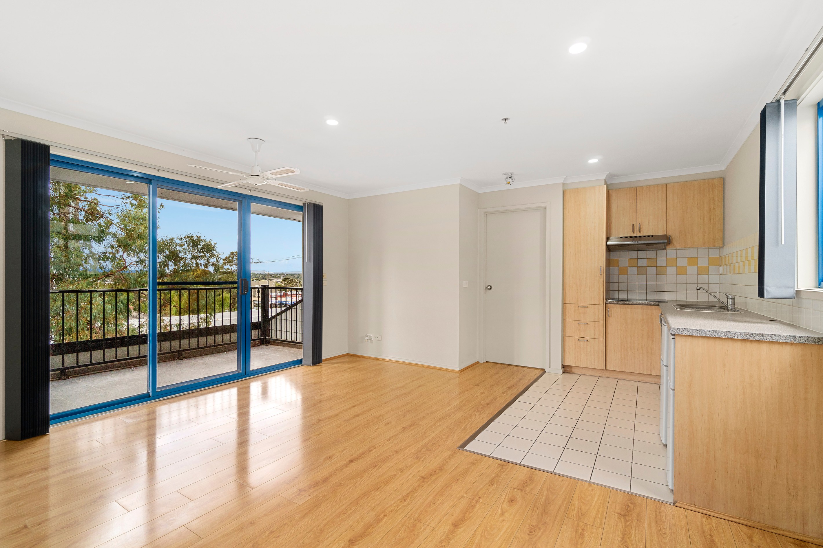 63/1251 Plenty Road, Bundoora, VIC 3083