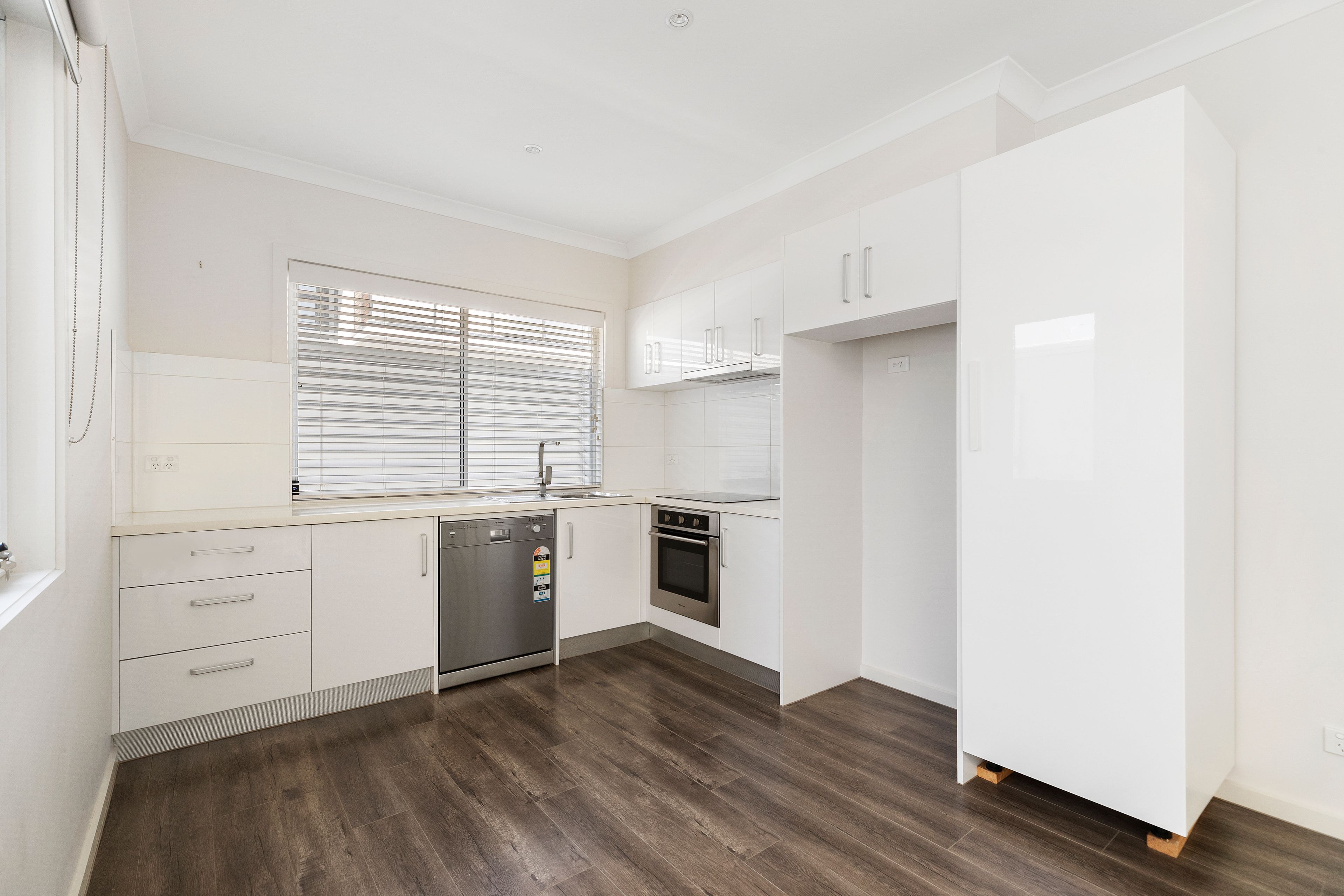 2/1086 Stud Road, Rowville, VIC 3178