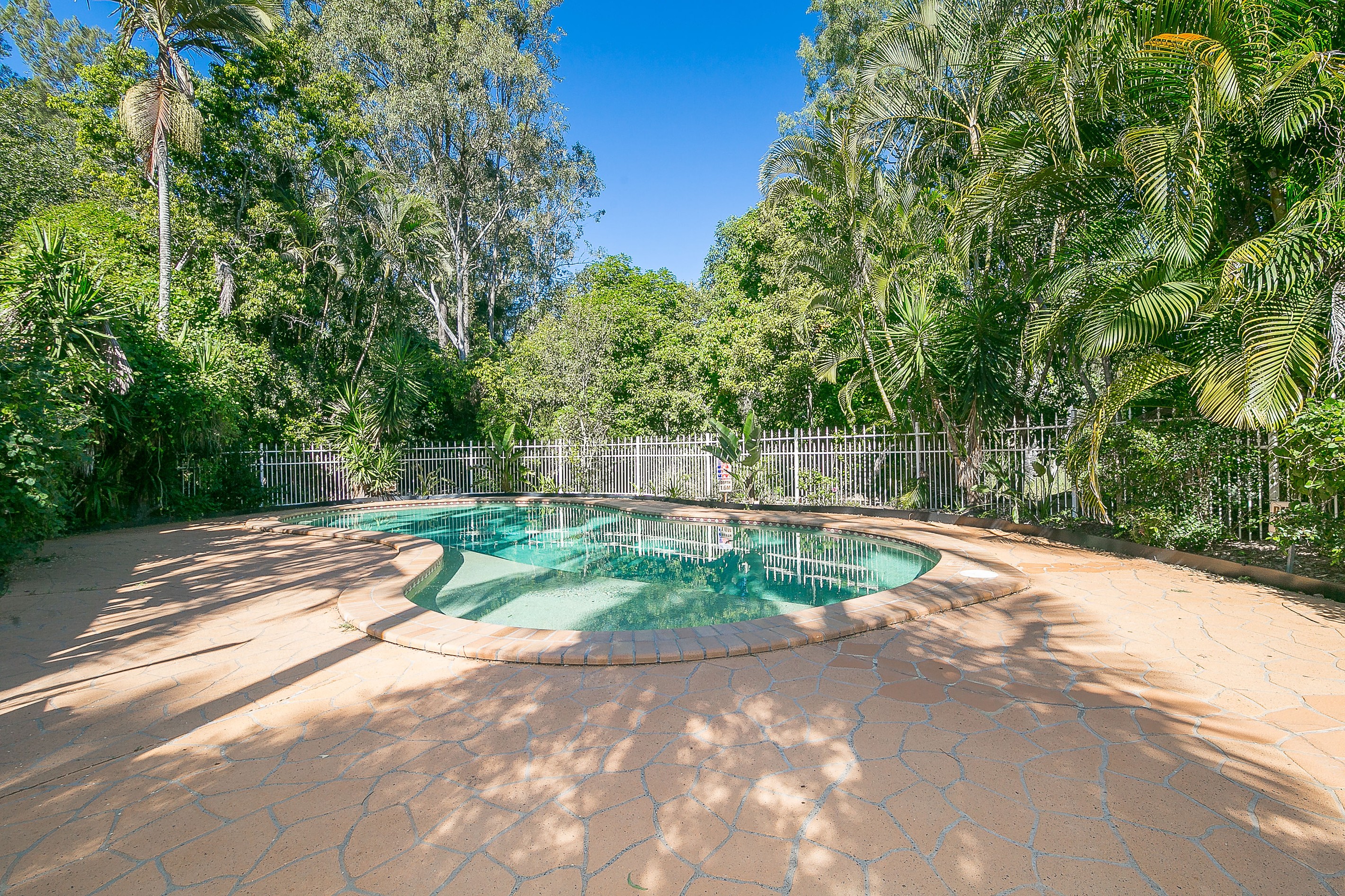 13/92 Larbert Street, Acacia Ridge, QLD 4110