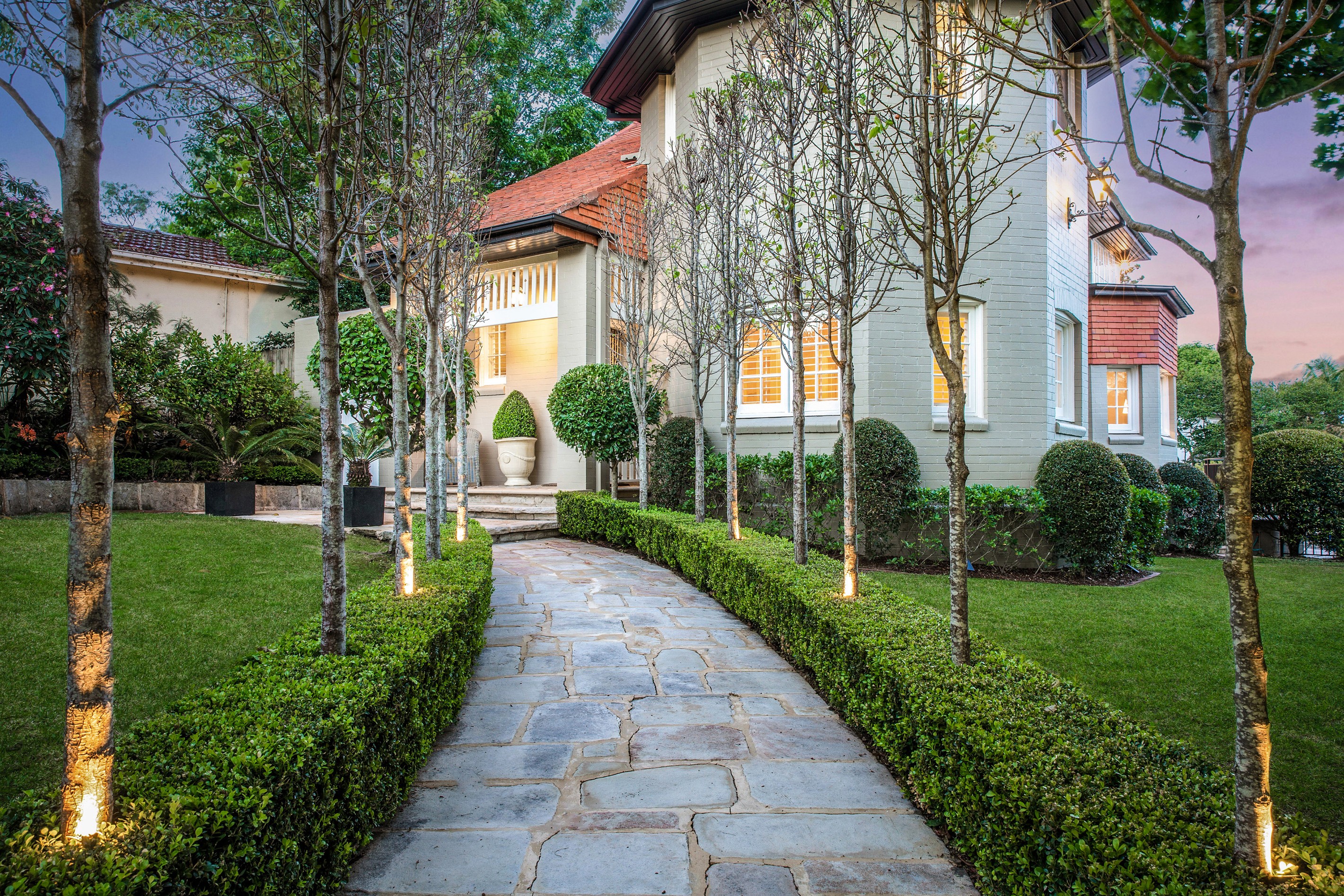 21 Station Street, Pymble, NSW 2073