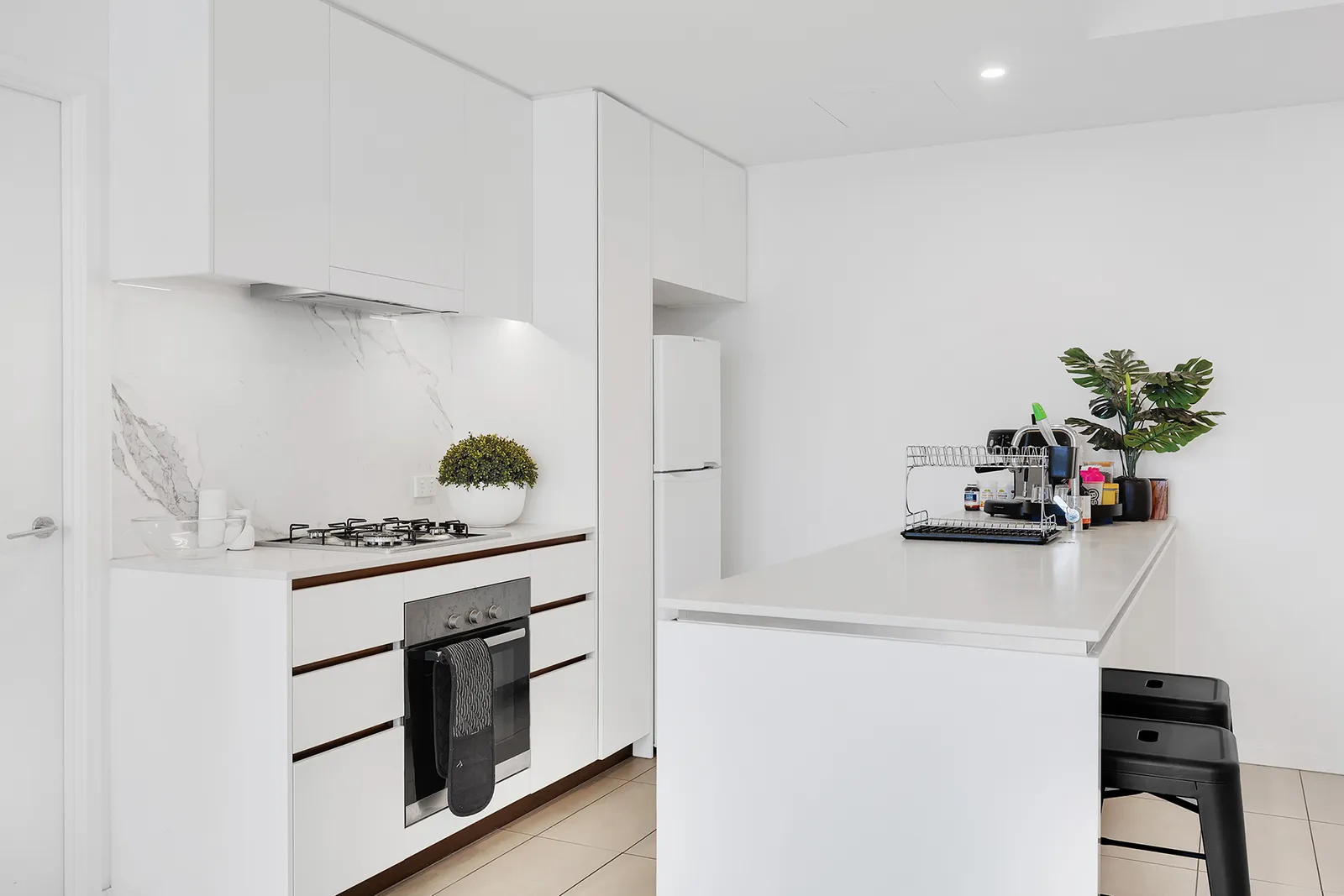 1014/19 Hope Street, South Brisbane