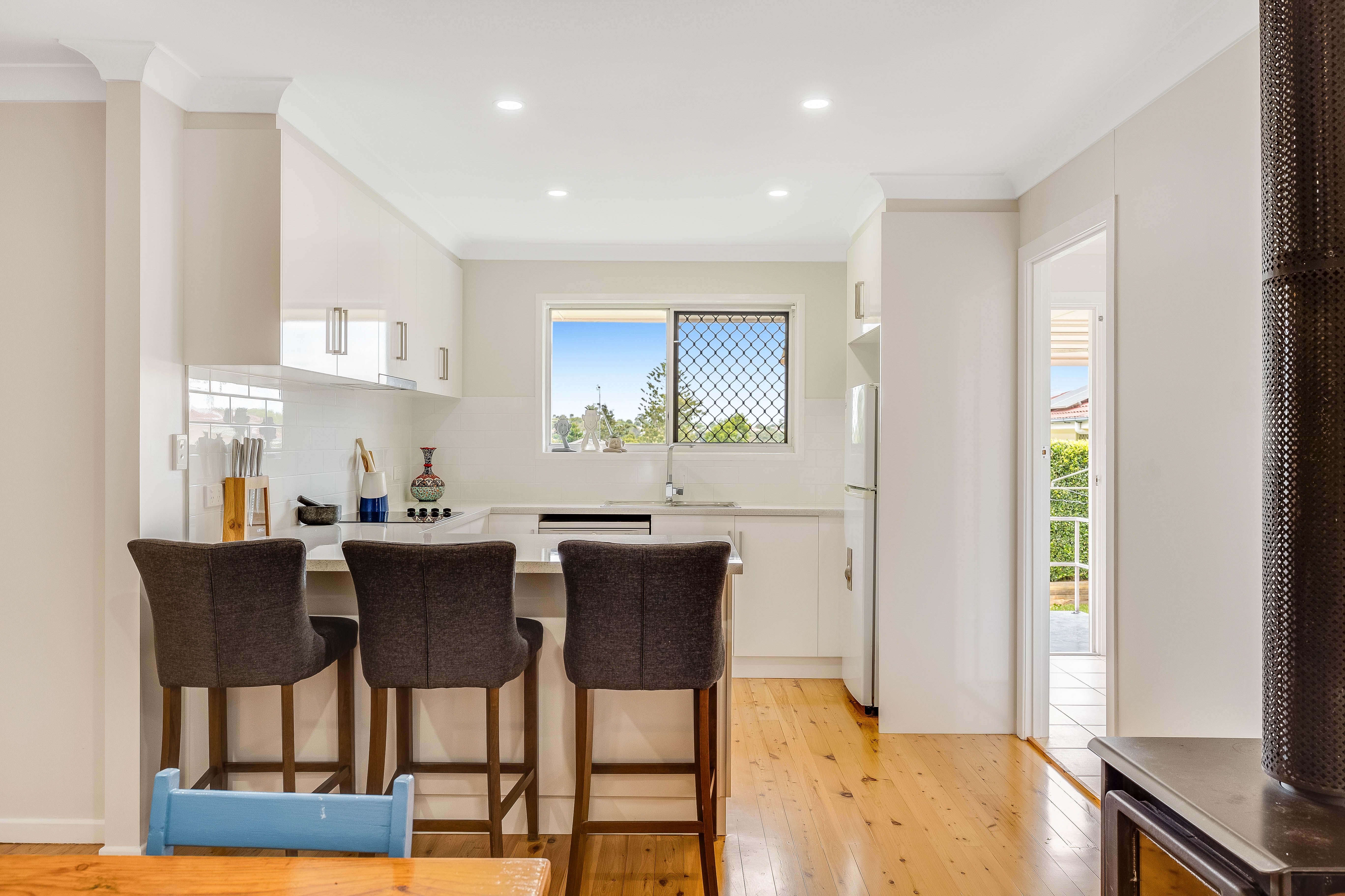 240 West Street, South Toowoomba, QLD 4350