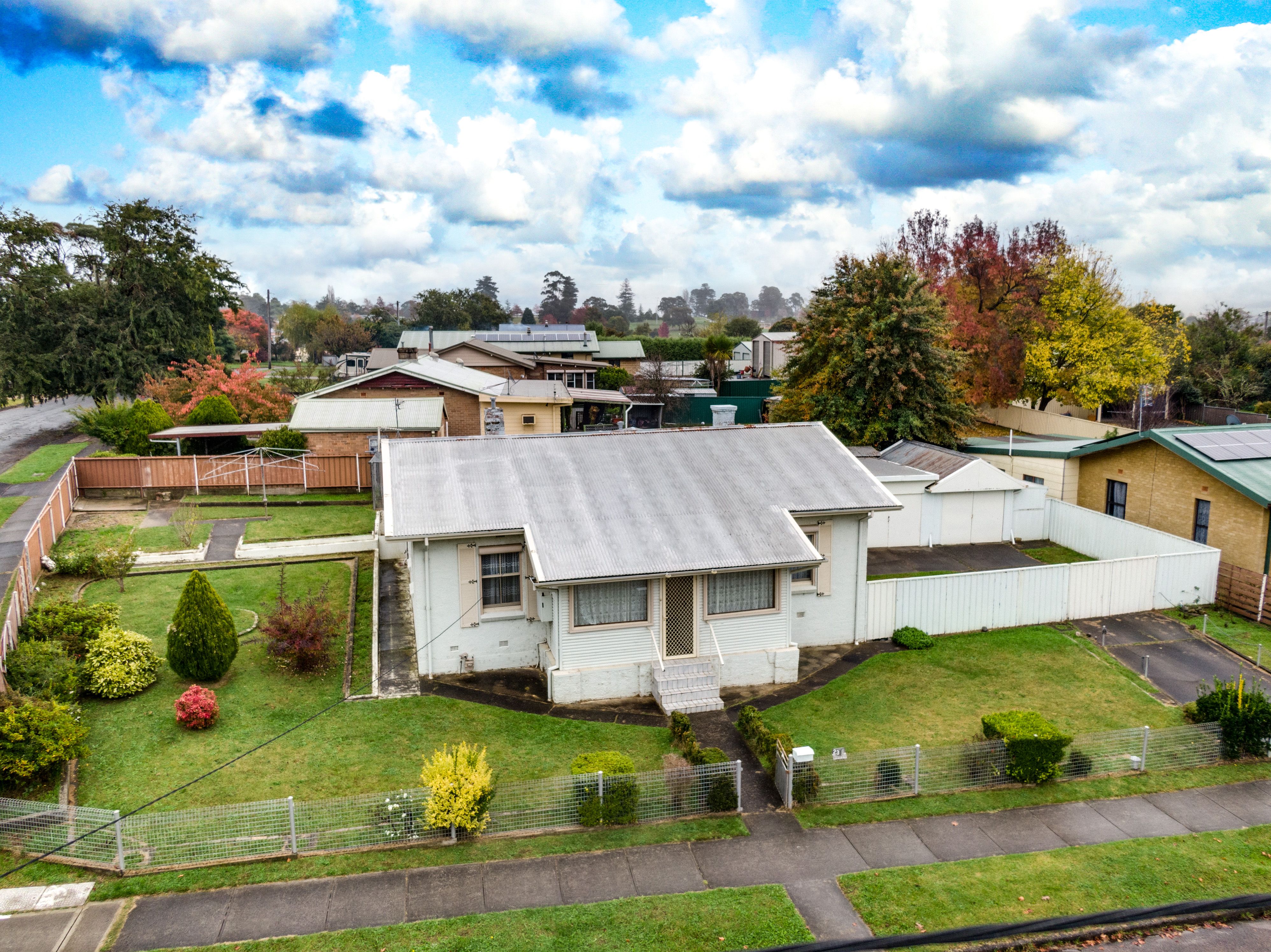 23 Rabaul Street, Littleton, NSW 2790