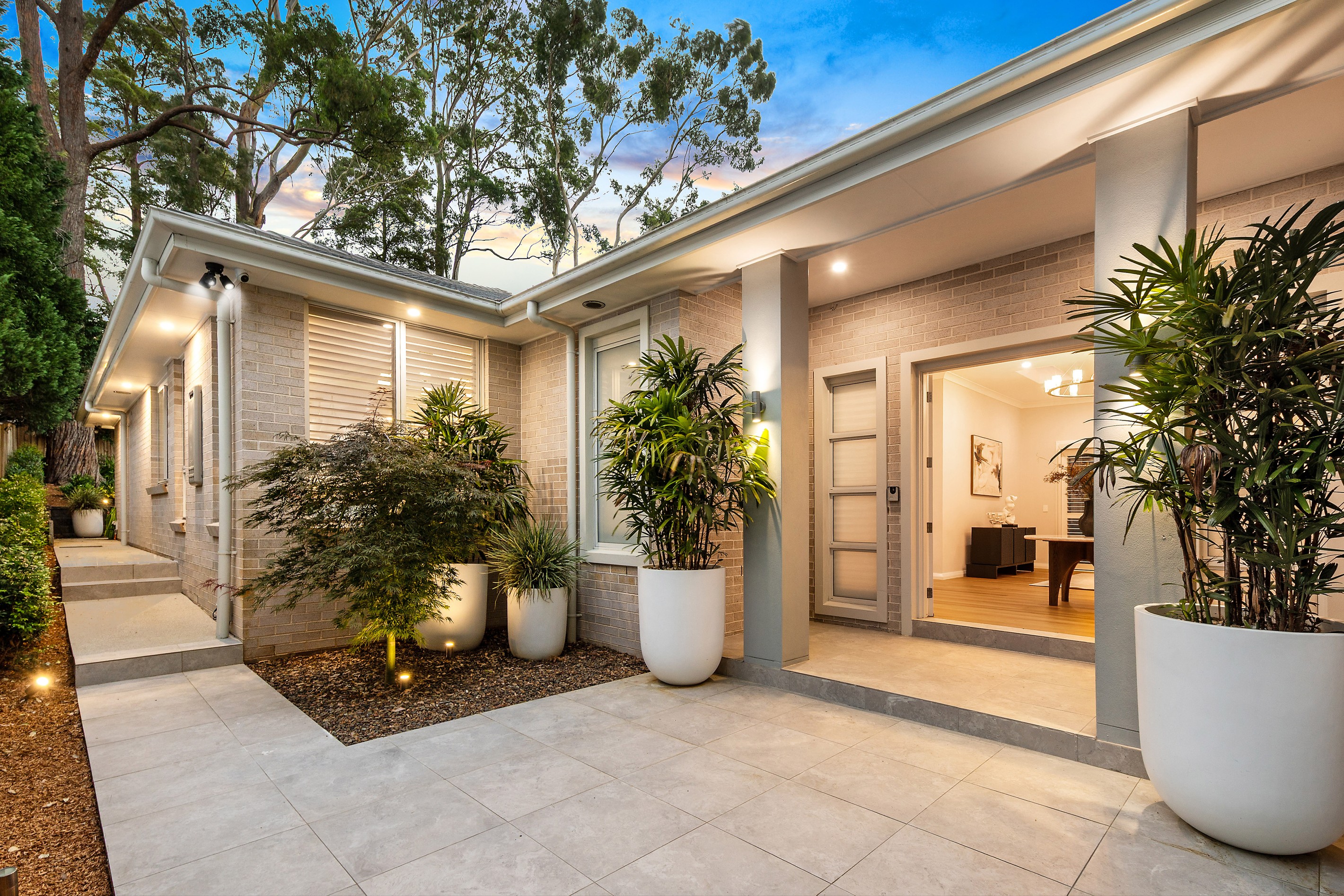 9 Wolsten Avenue, Turramurra, NSW 2074