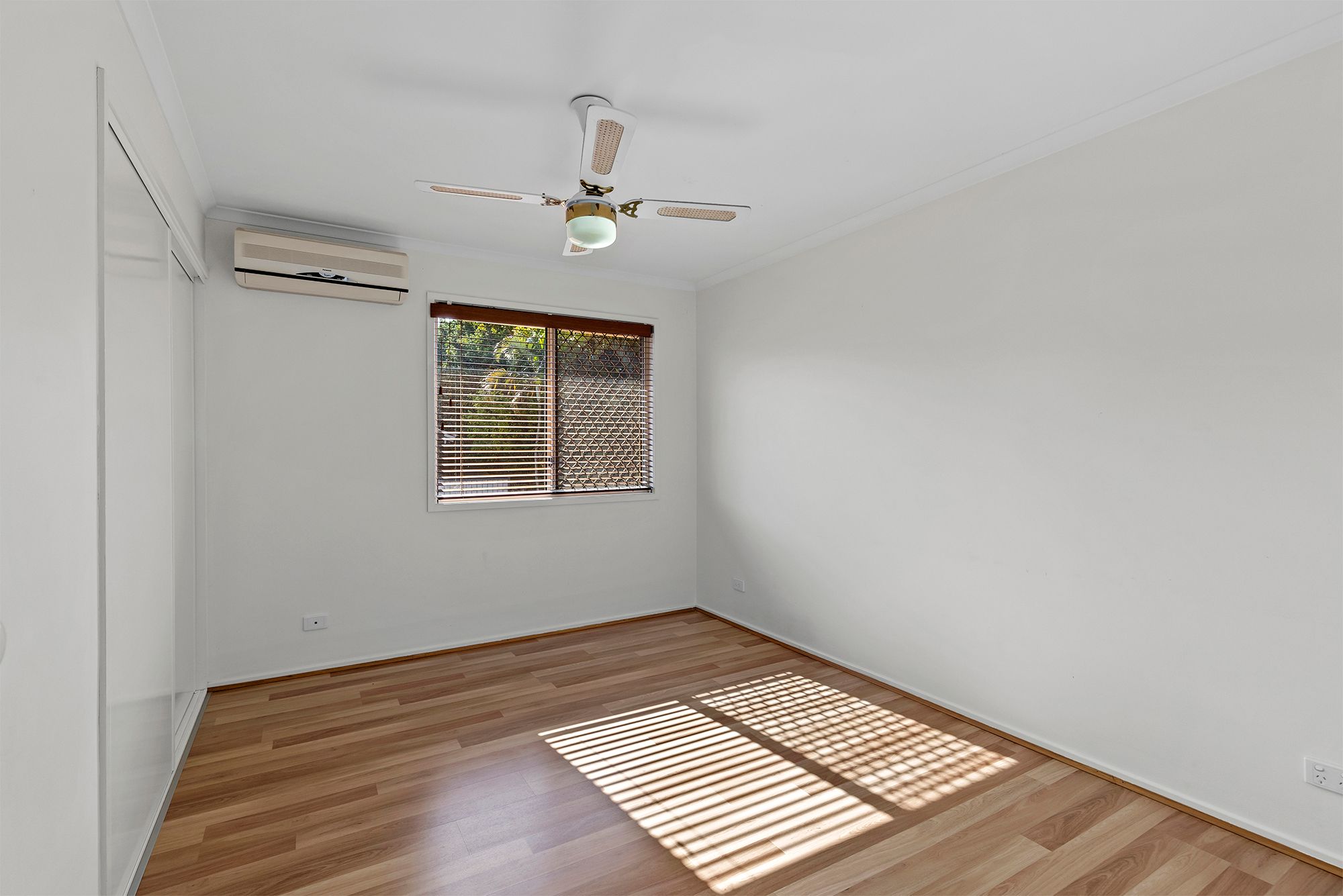 6 Carrington Place — photo 13 of 22
