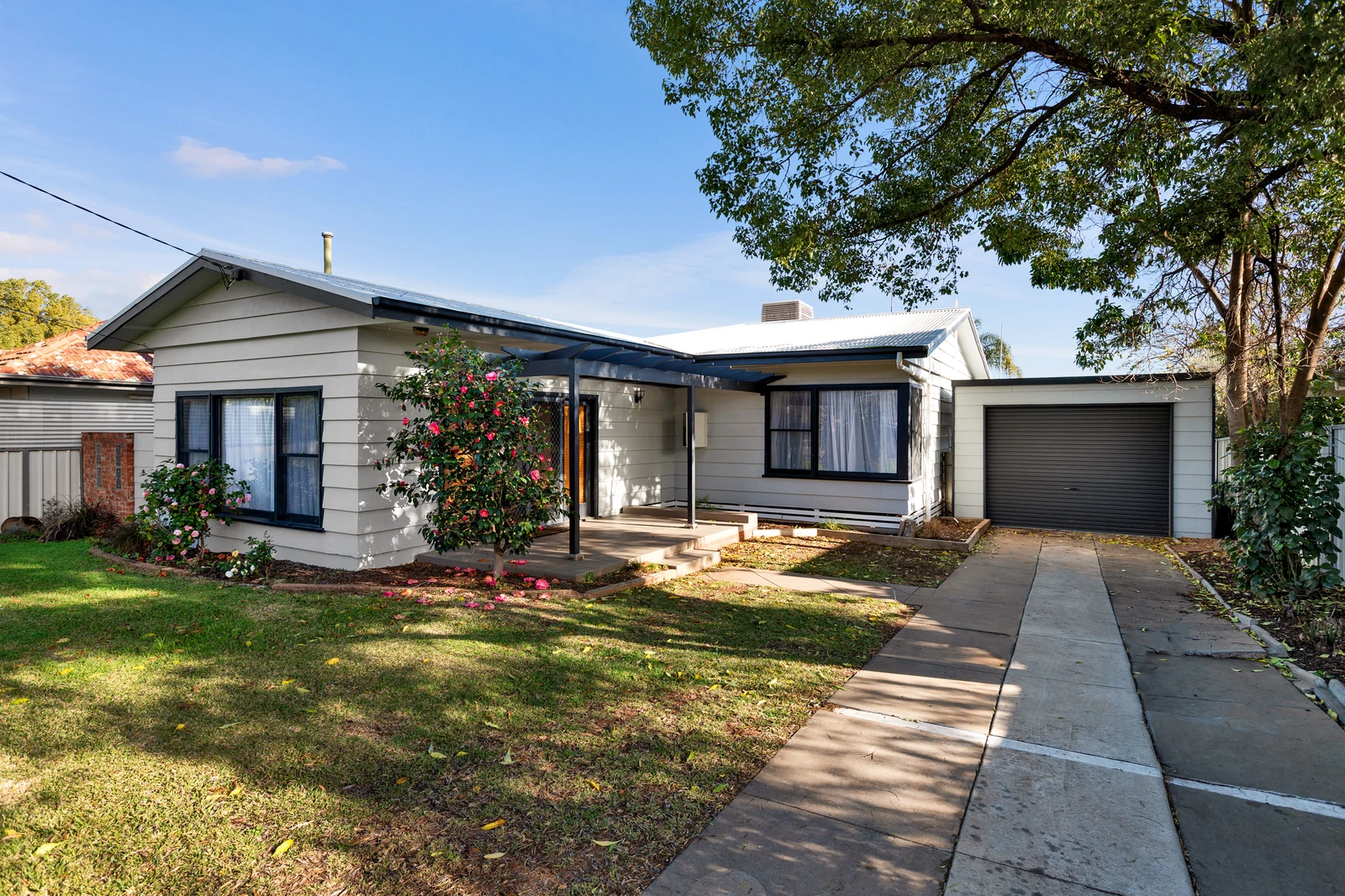 199 Walnut Avenue, Mildura, VIC 3500