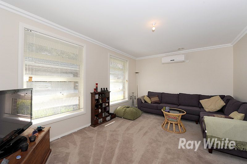 9/44 Kathryn Road, Knoxfield, VIC 3180