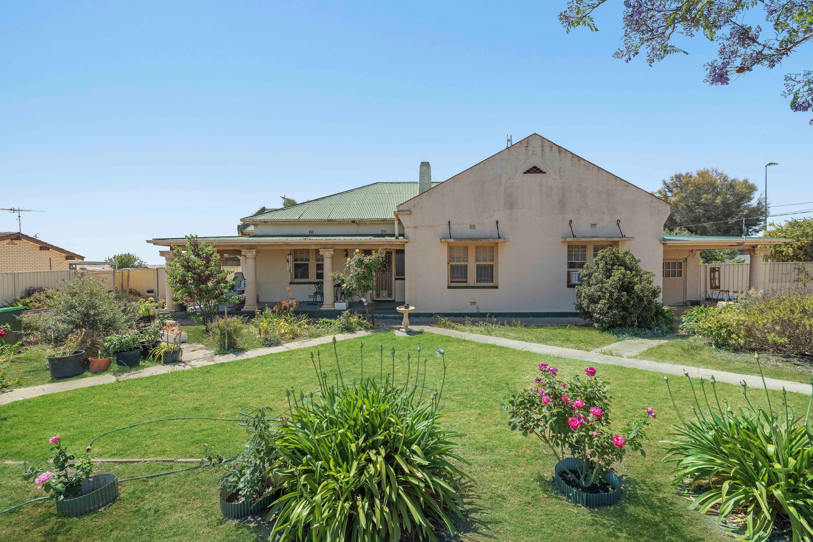 15 Annie Terrace, Wasleys, SA 5400