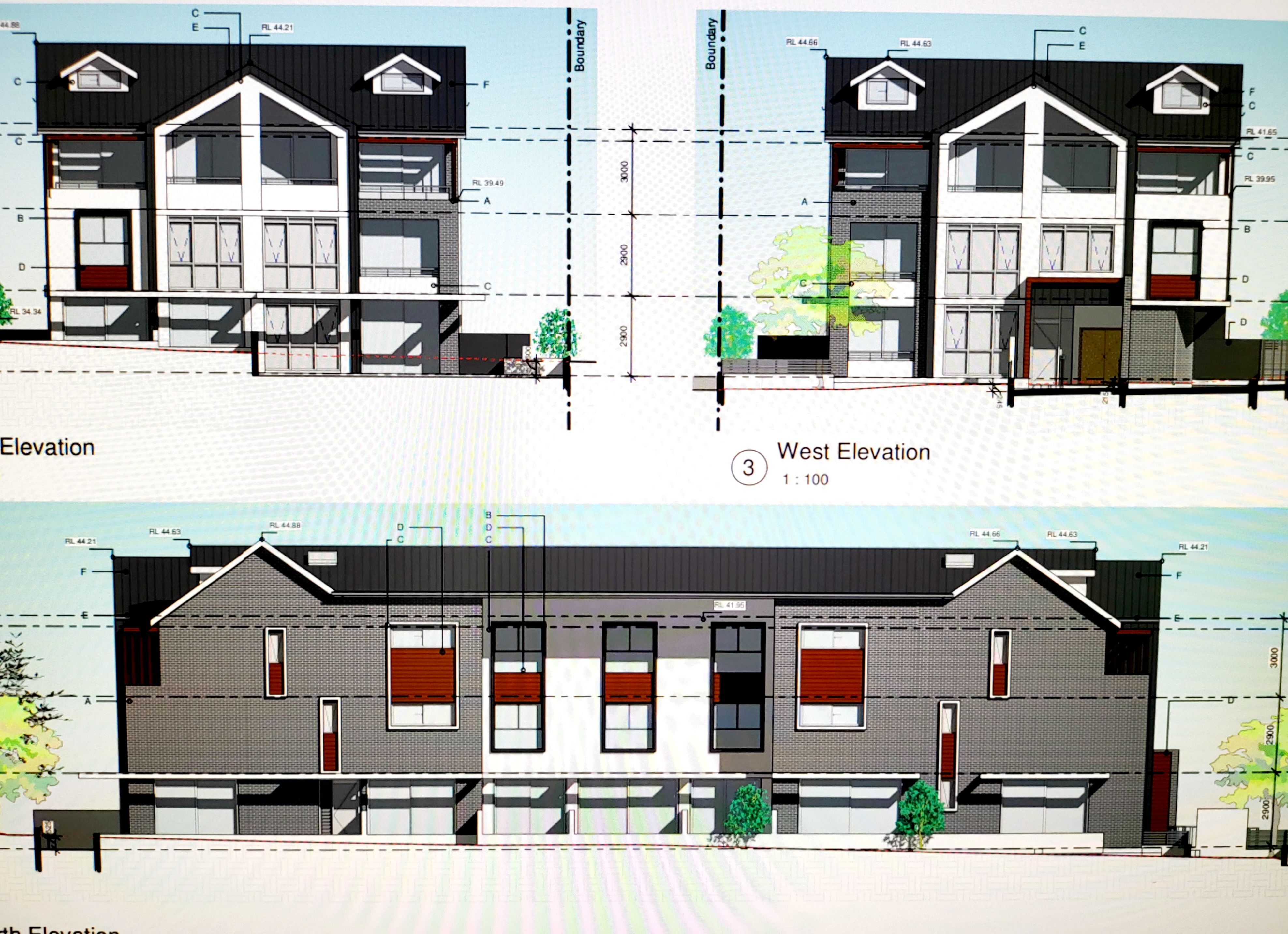 35-37 Shadforth Street, Wiley Park, NSW 2195