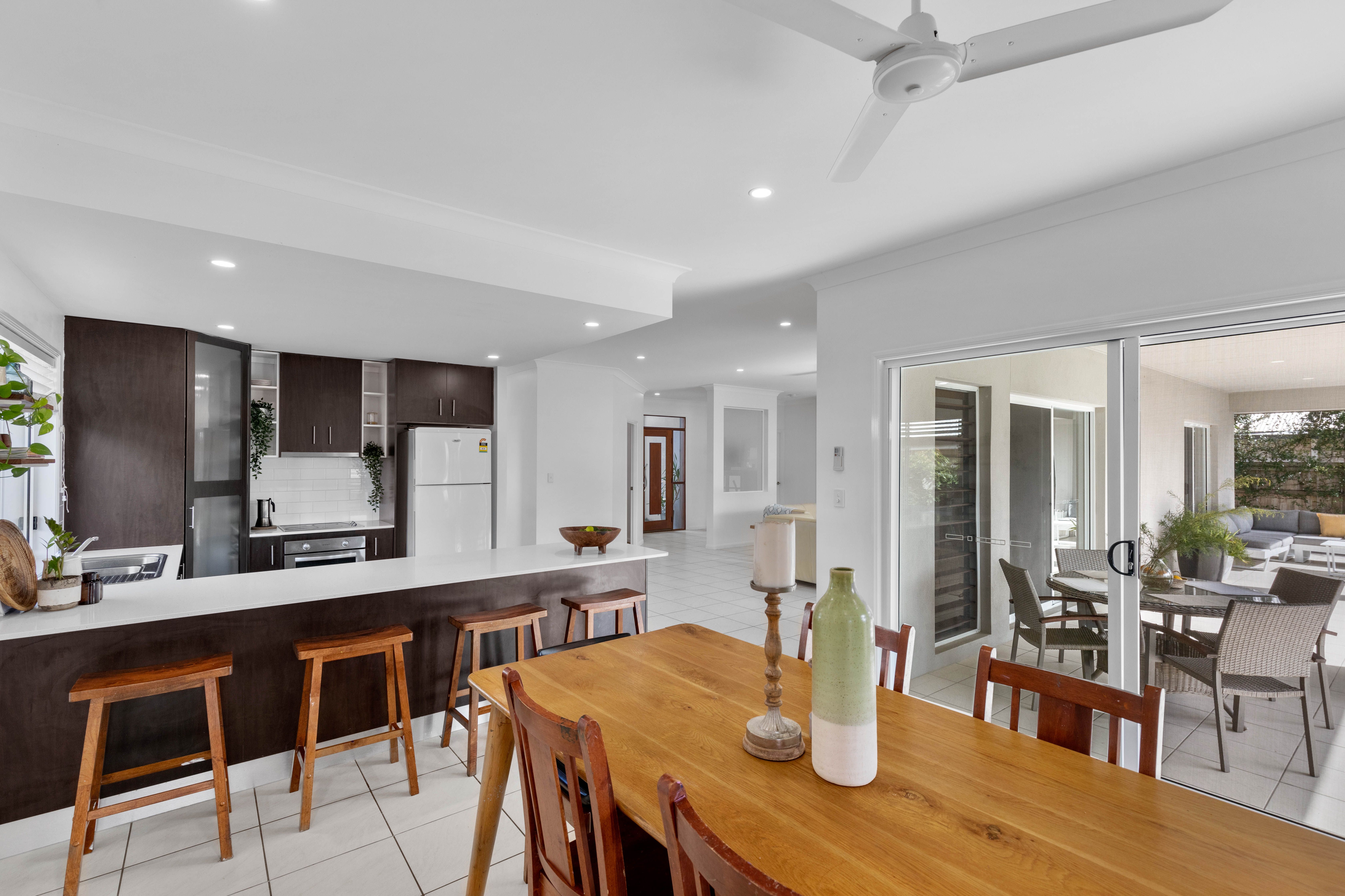 20 Yellow Cedar Place, Palmwoods, QLD 4555