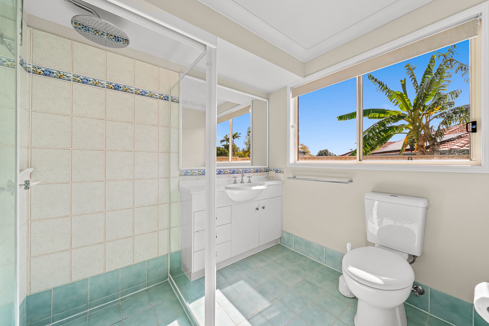 32 Prospect Street — photo 17 of 22