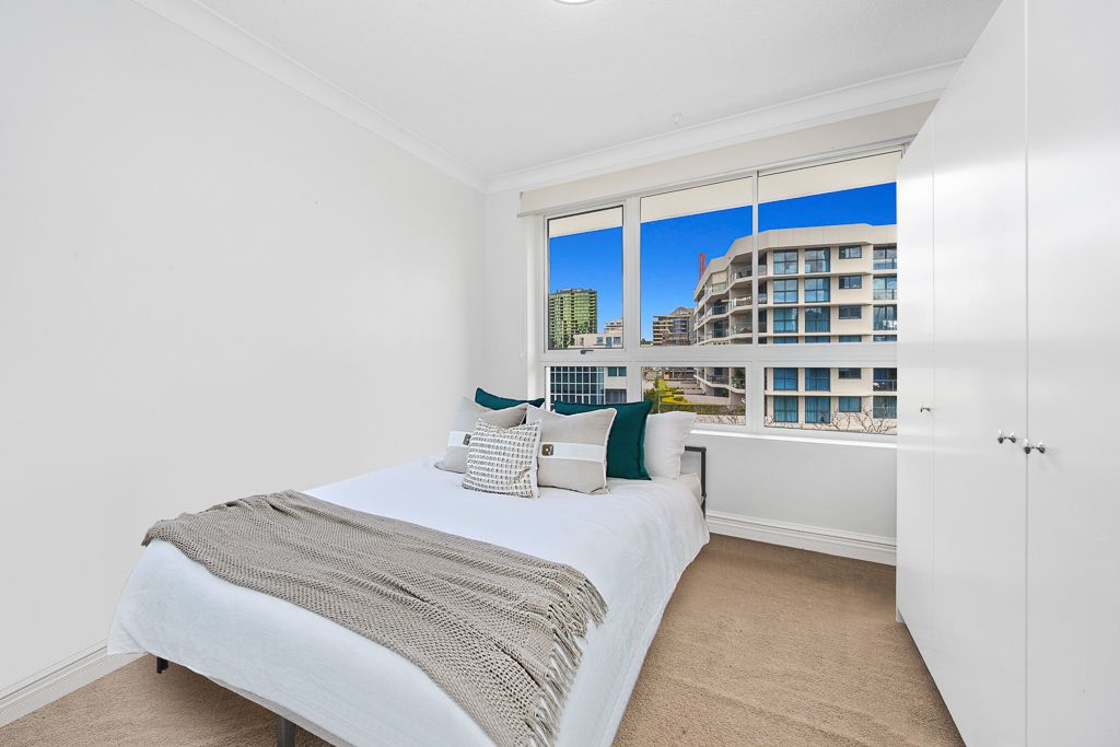 15/1 Goodwin Street — photo 8 of 21