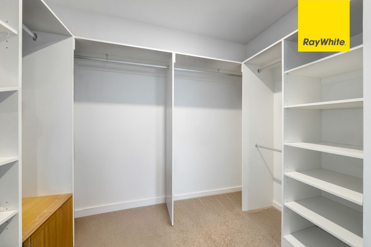 402/6 Furzer Street — photo 5 of 13