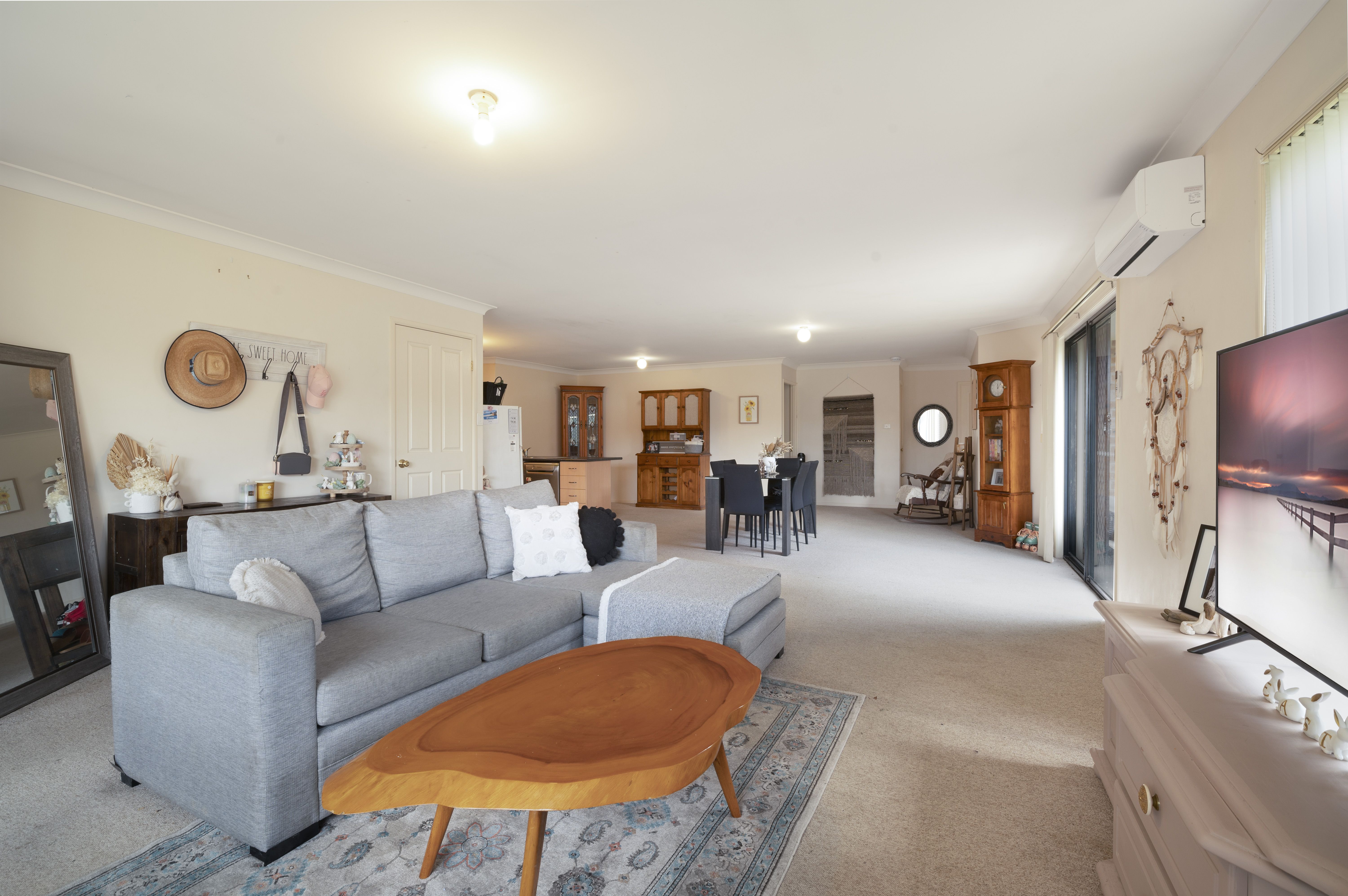 2 Ghilgai Avenue,, Aberglasslyn, NSW 2320