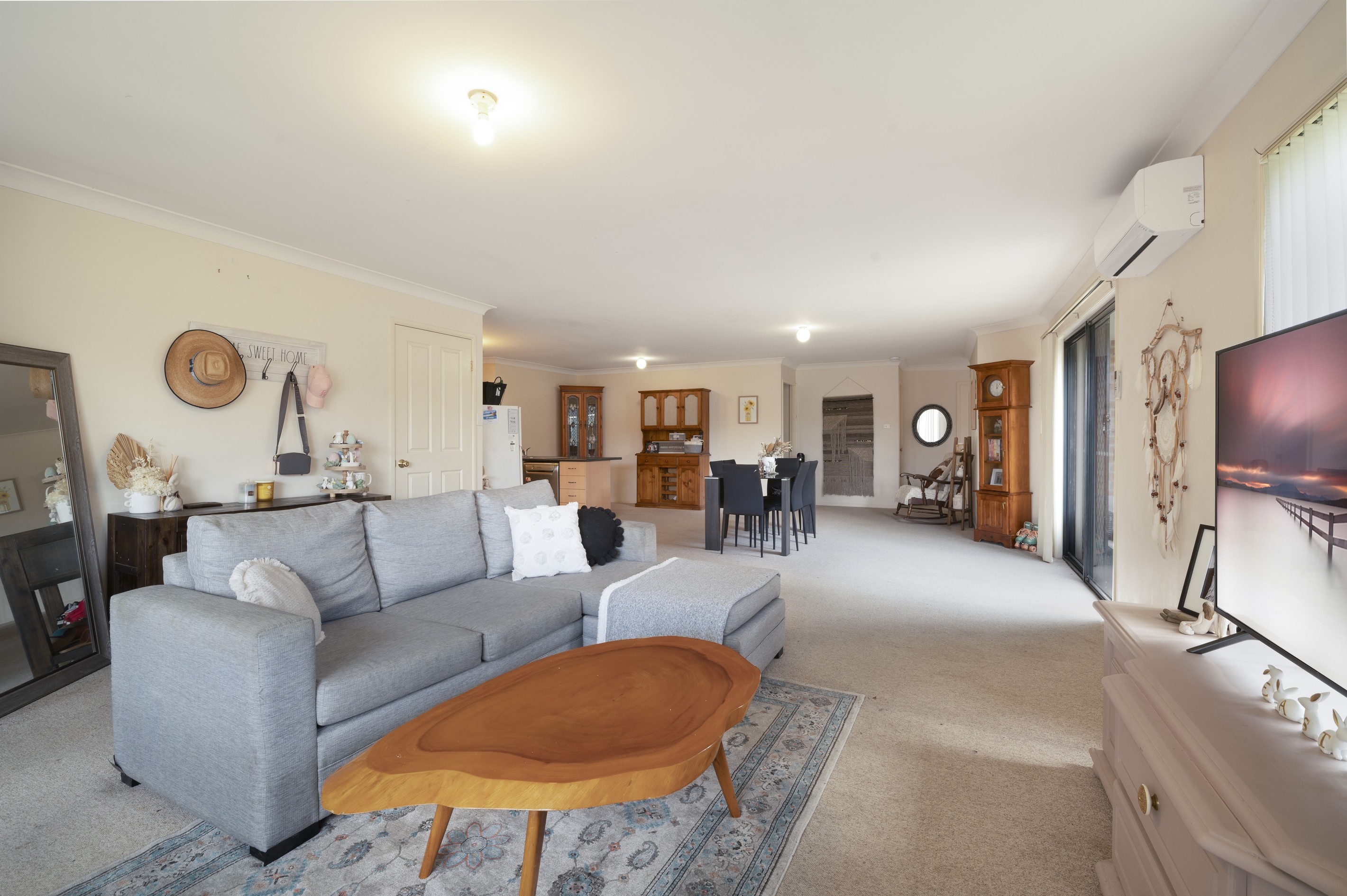 2 Ghilgai Avenue,, Aberglasslyn, NSW 2320