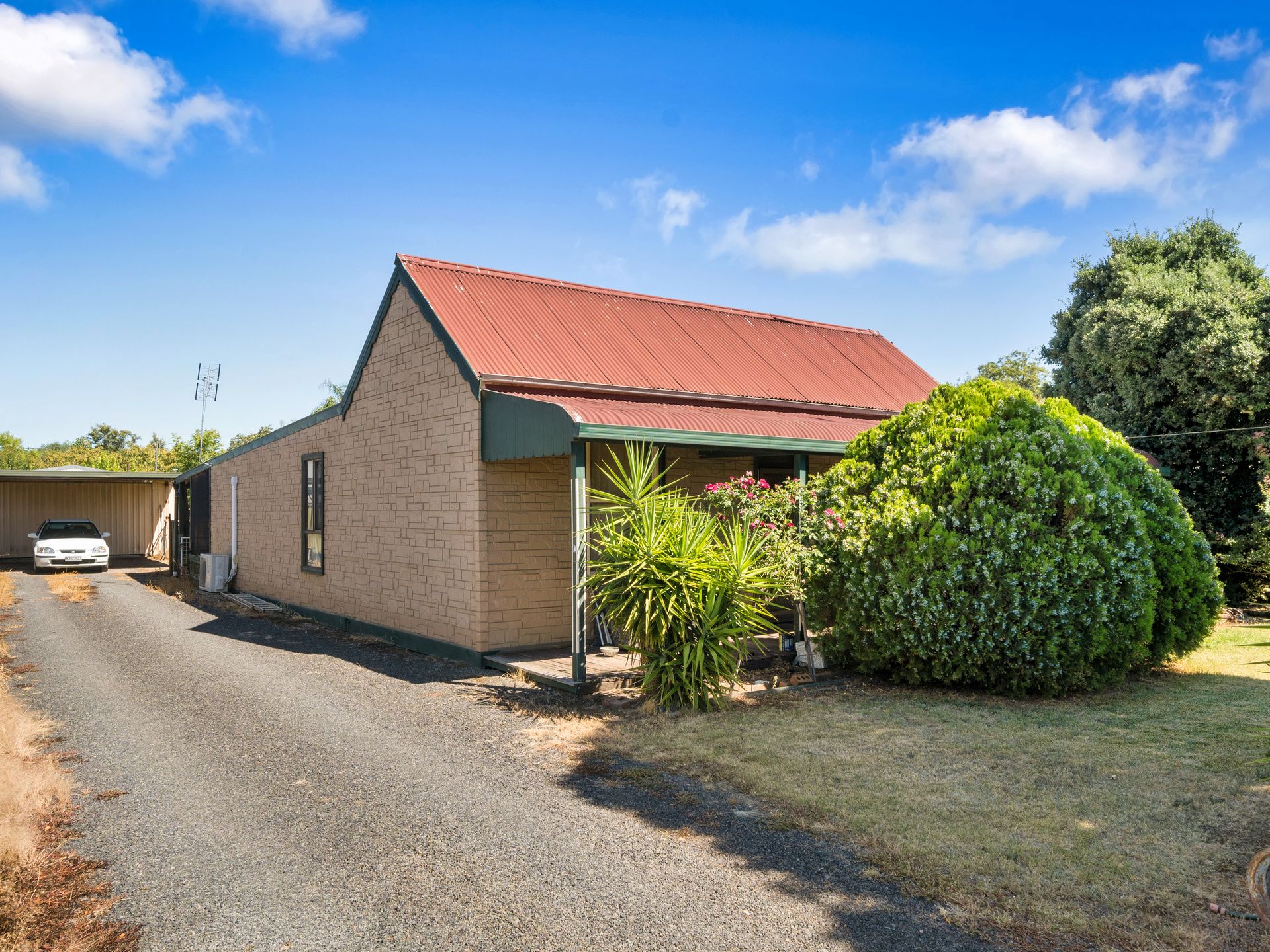 6 King Street, Benalla, VIC 3672 Sold House Ray White Benalla