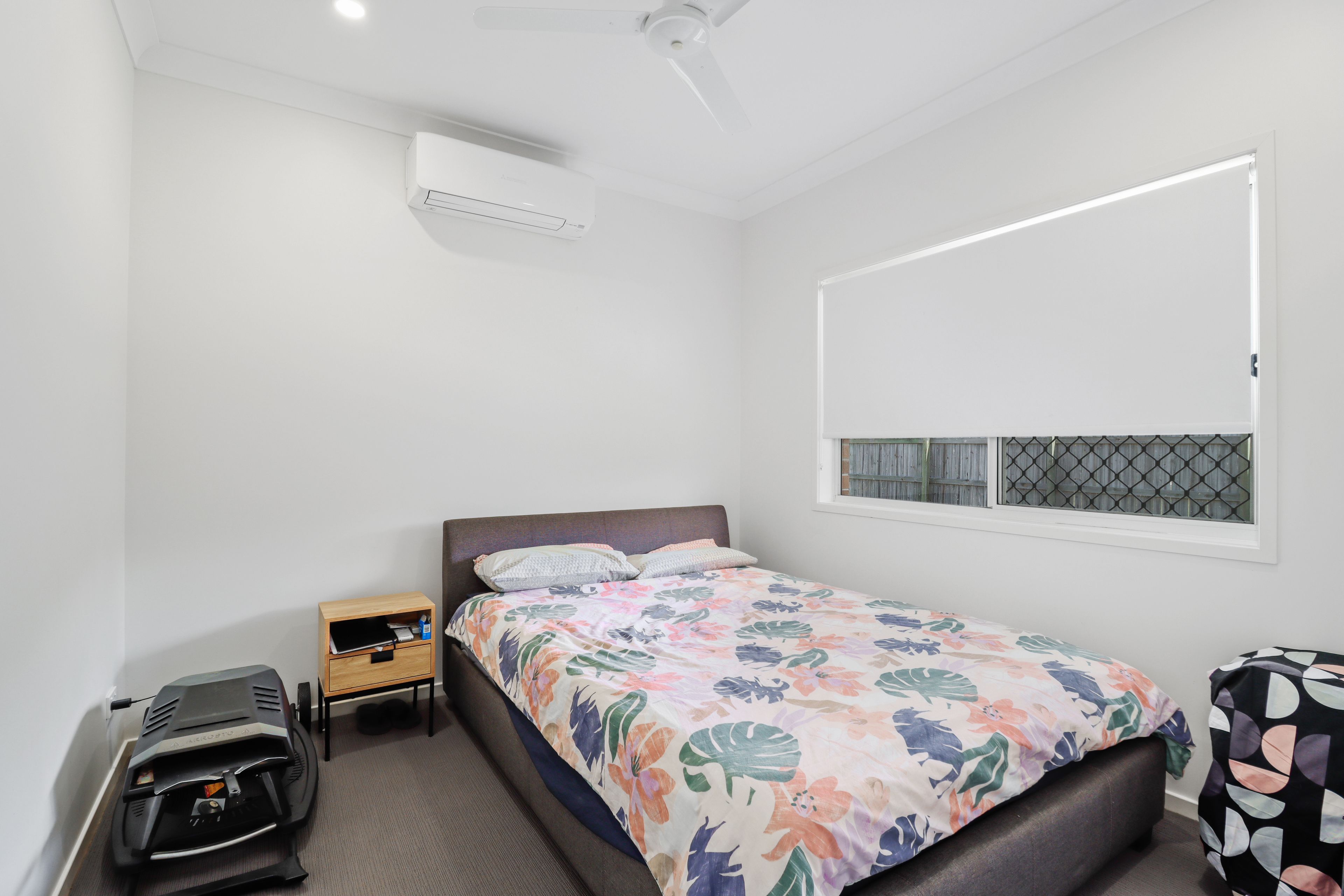 358 O'Regan Creek Road, Toogoom, QLD 4655 House for Sale Ray White