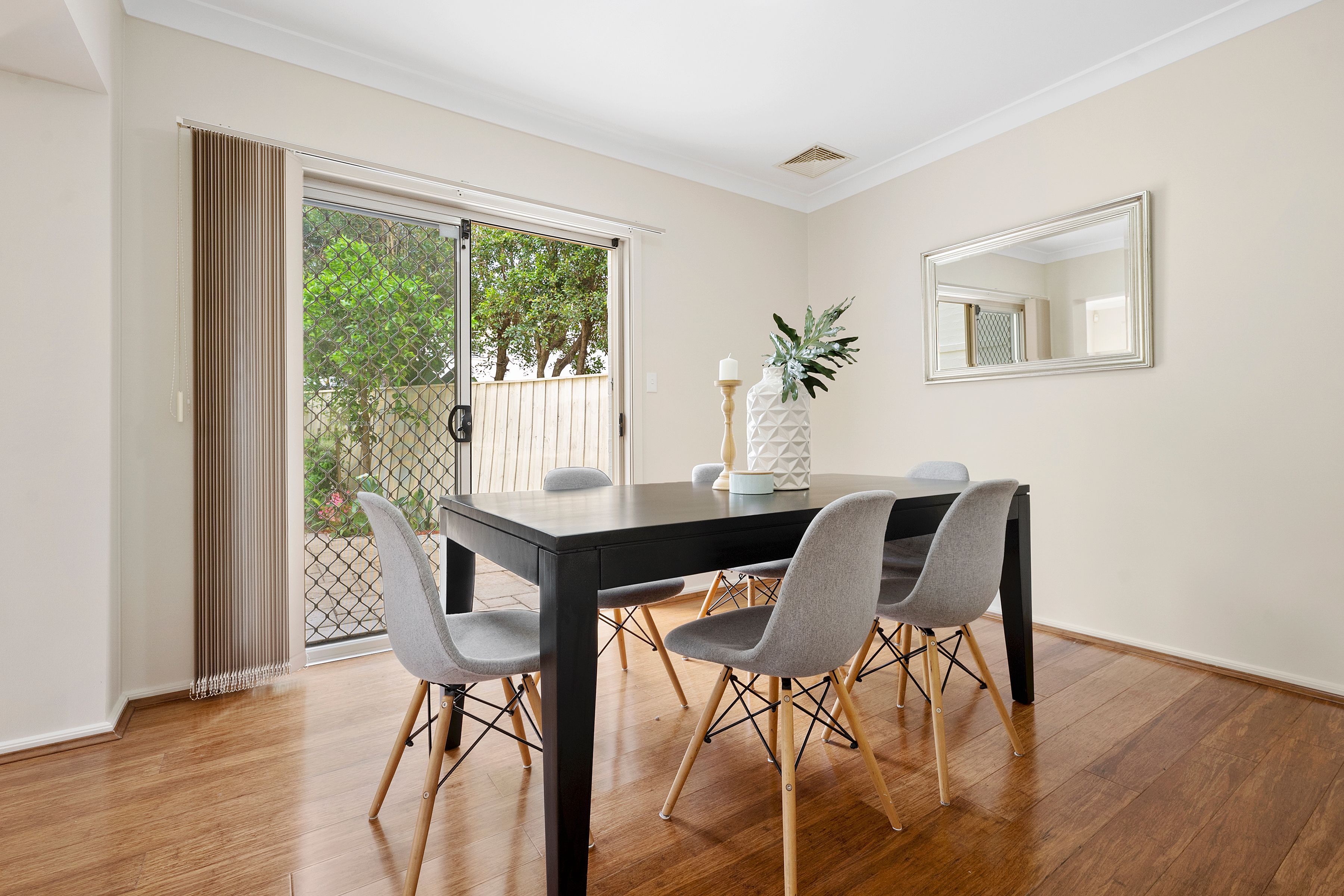 2 Brolga Way, Westleigh, NSW 2120