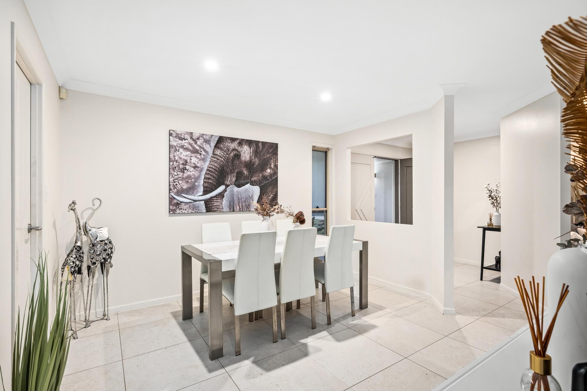97 Dewar Drive, Loganholme, QLD 4129
