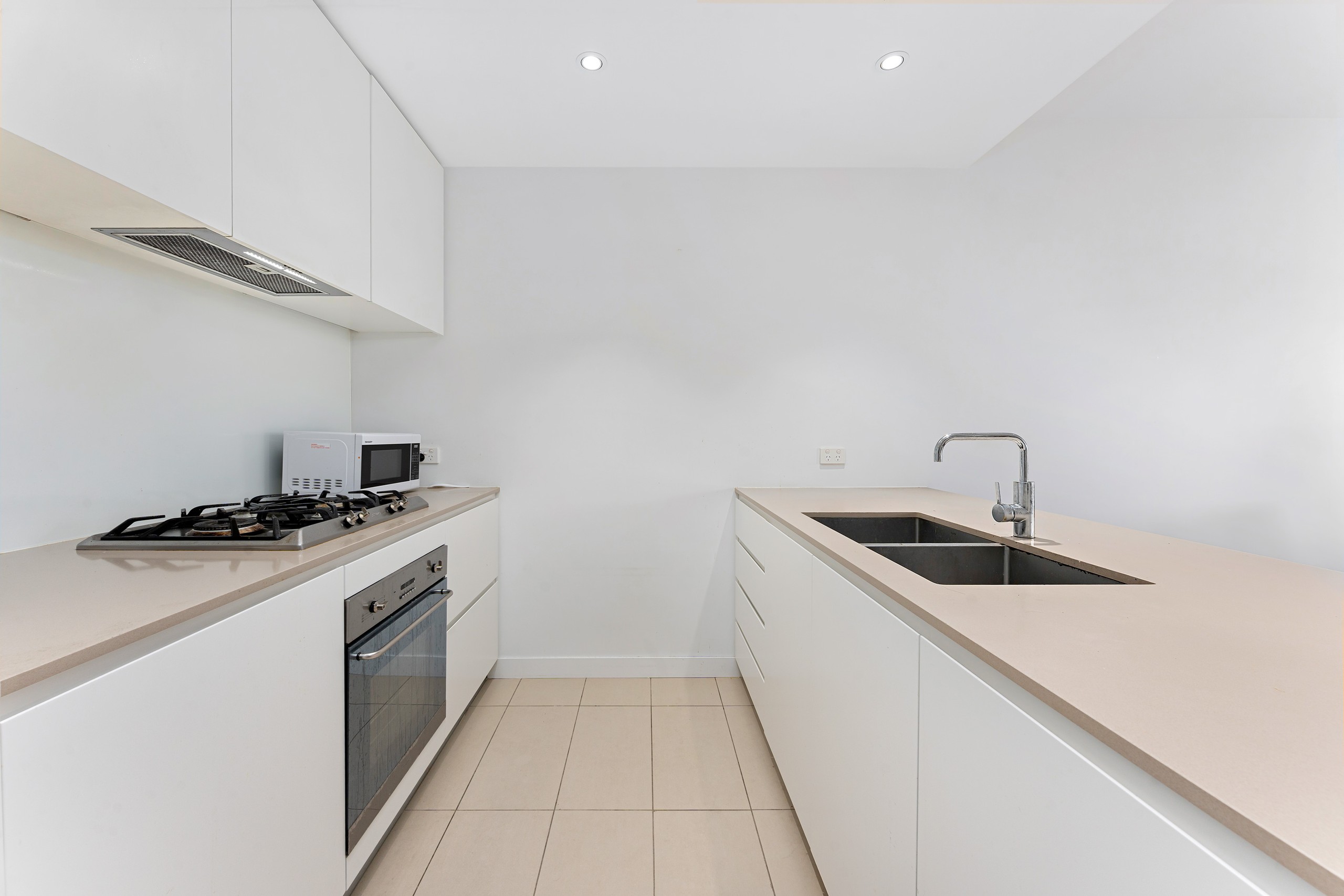 608/38C Albert Avenue, Chatswood, NSW 2067