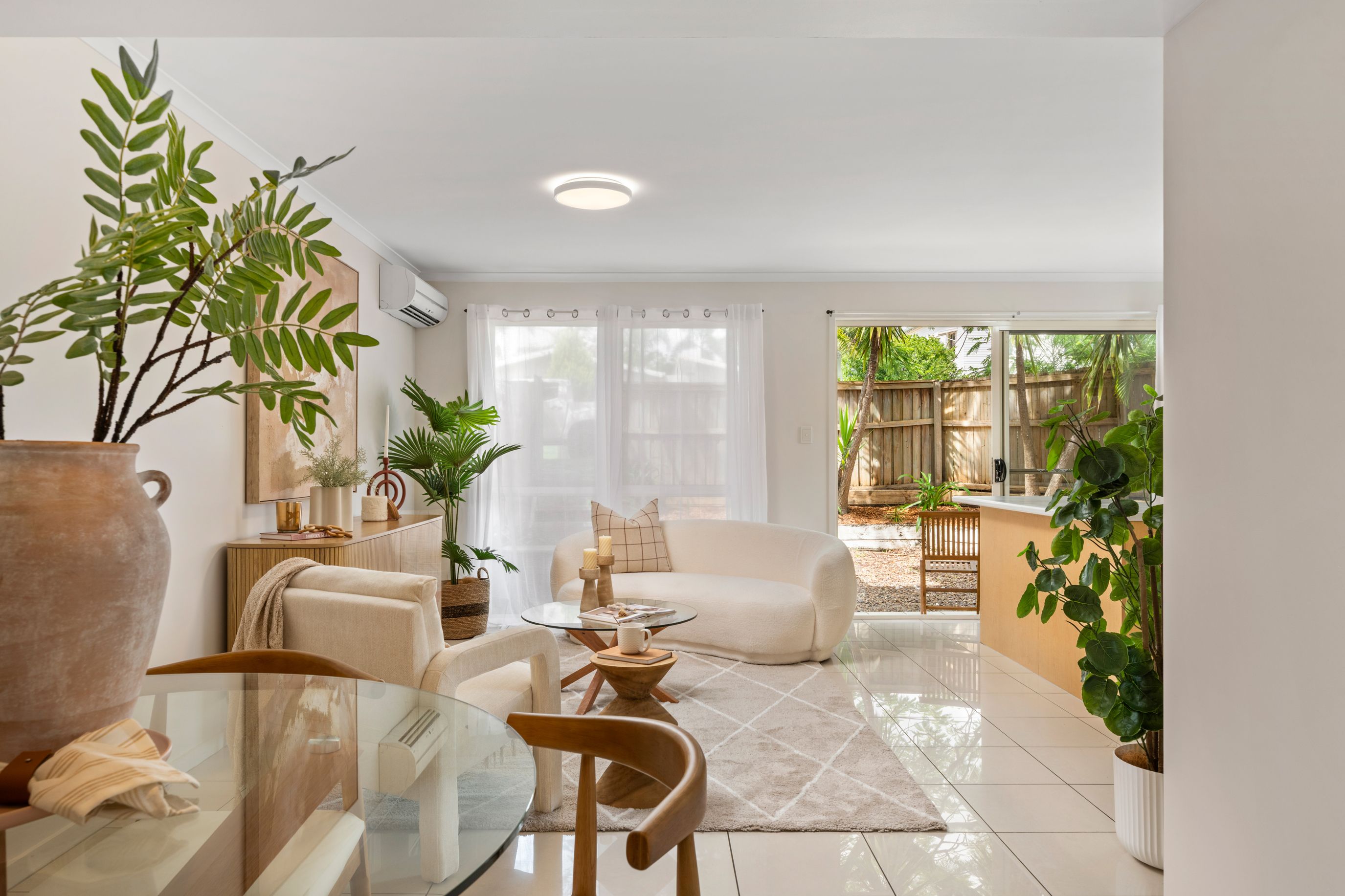 1/12 Ridge Road, Maroochydore, QLD 4558