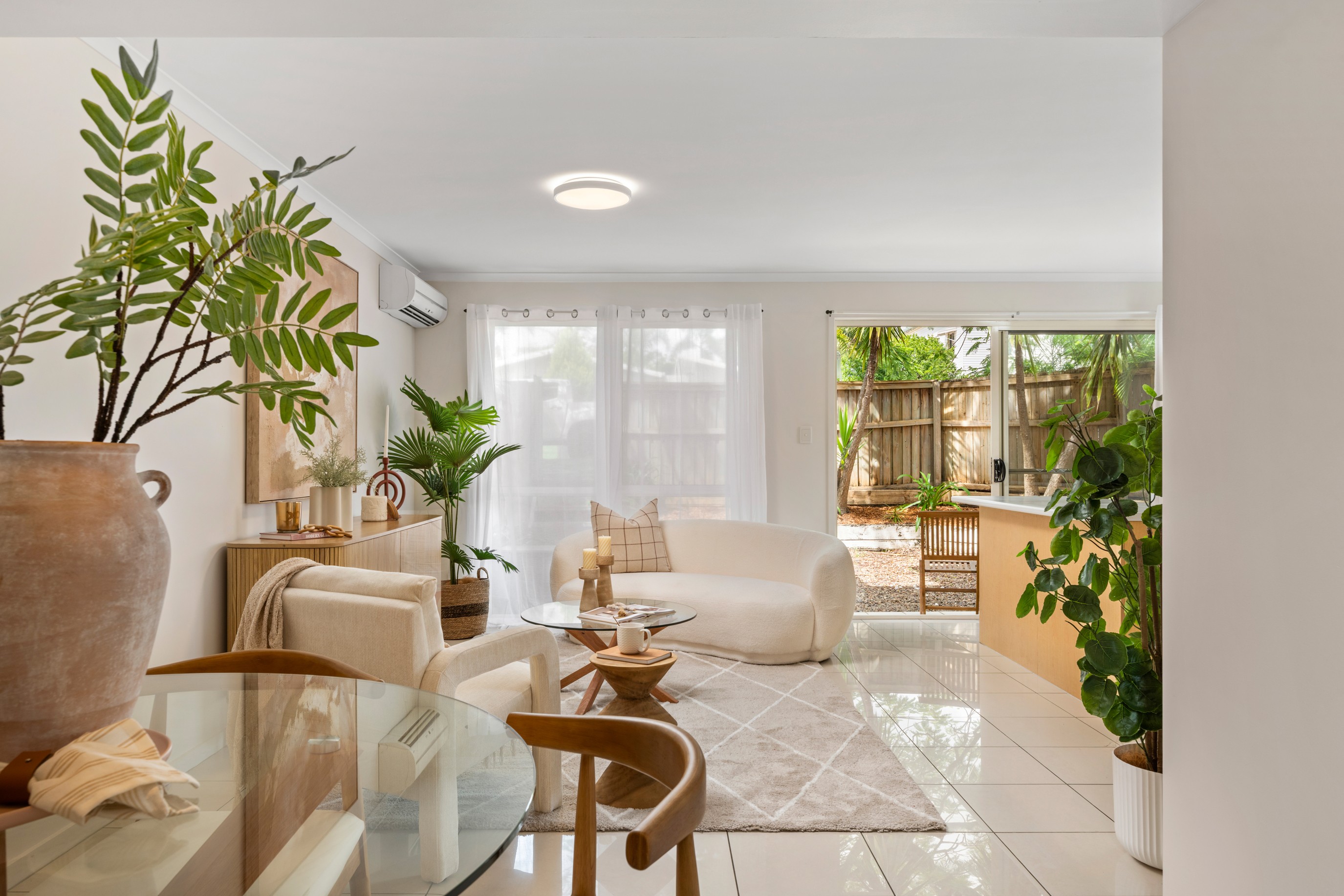 1/12 Ridge Road, Maroochydore, QLD 4558