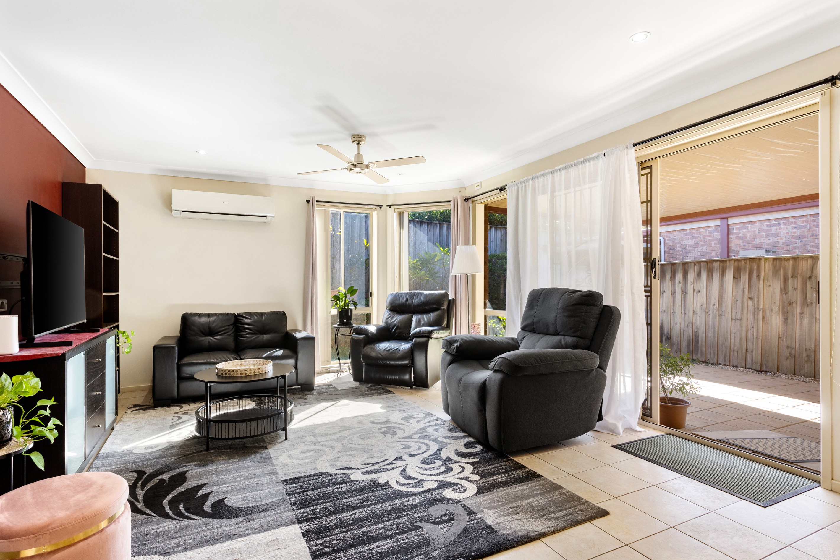 22 Winslow Avenue, Stanhope Gardens, NSW 2768