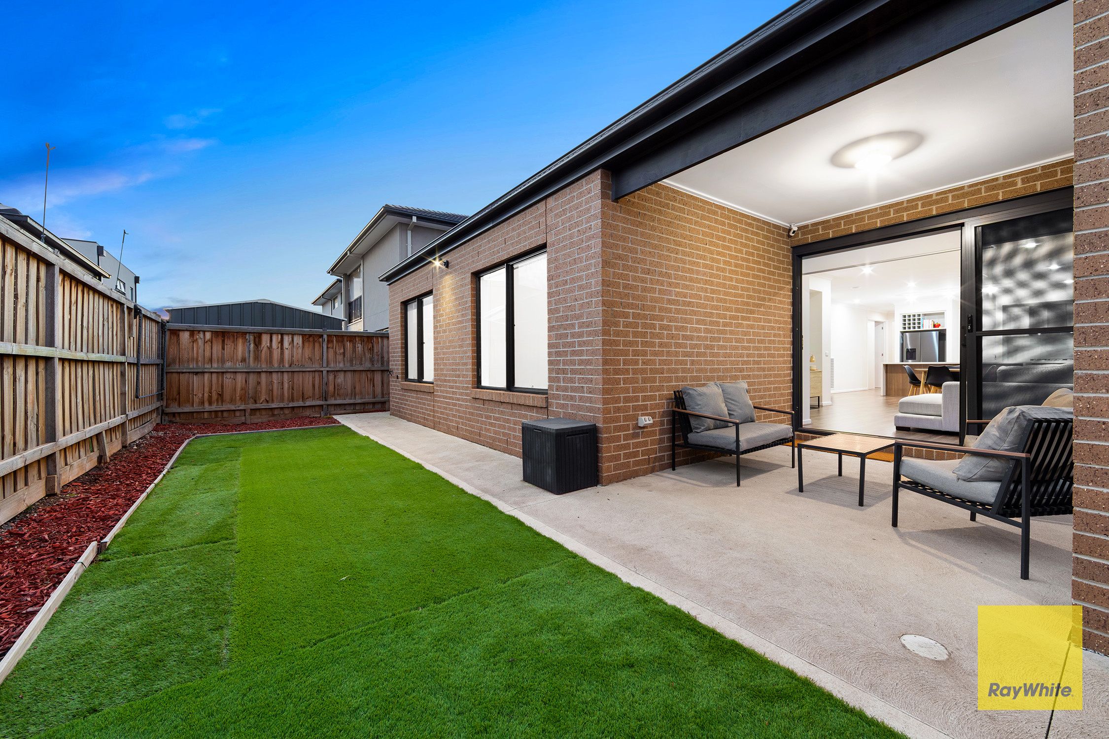 11 Burridge Street — photo 15 of 20
