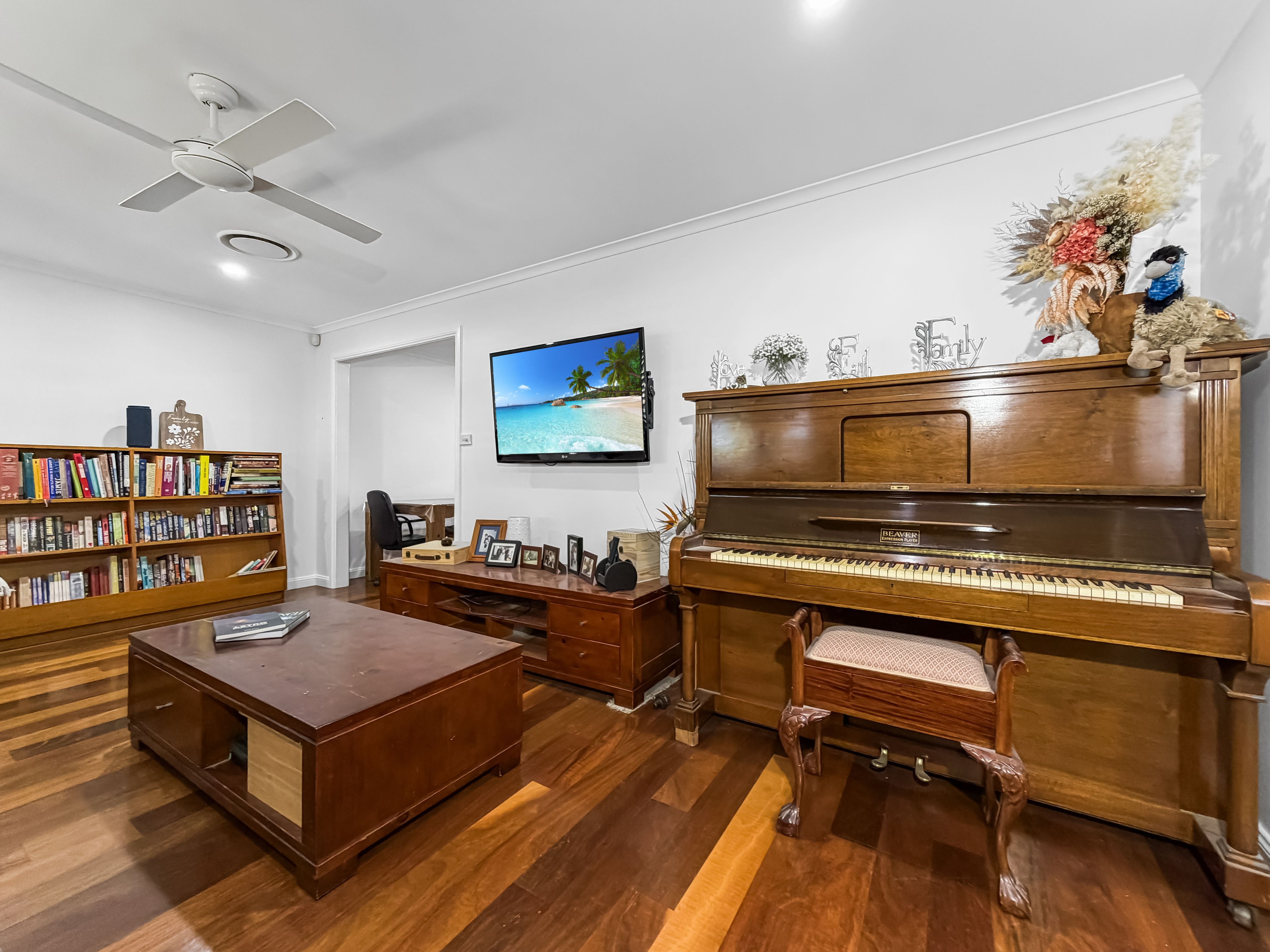 30 Graham Street — photo 12 of 24